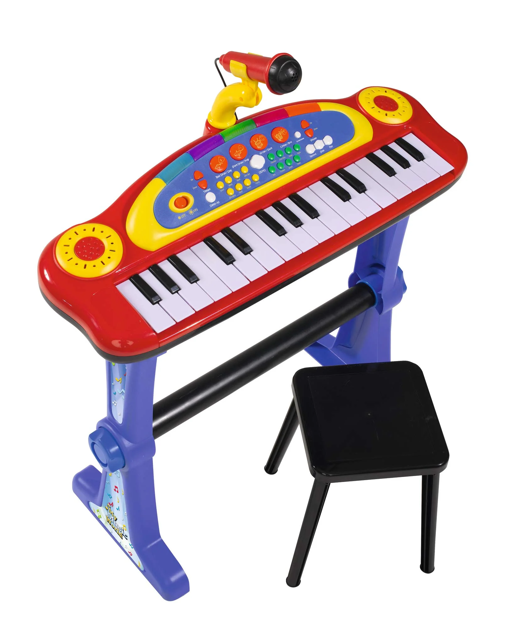 Produktbild 1