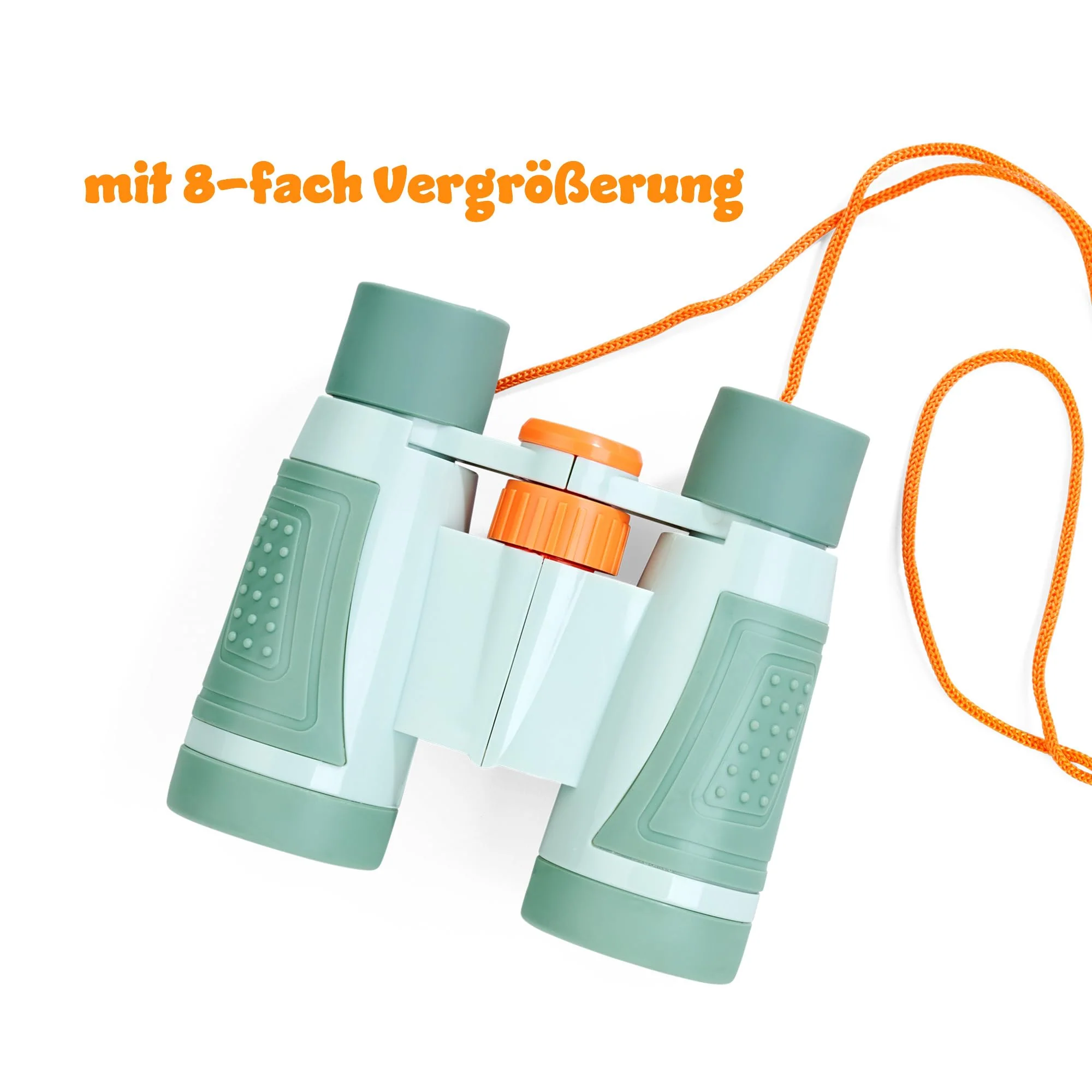 Vorschaubild 6