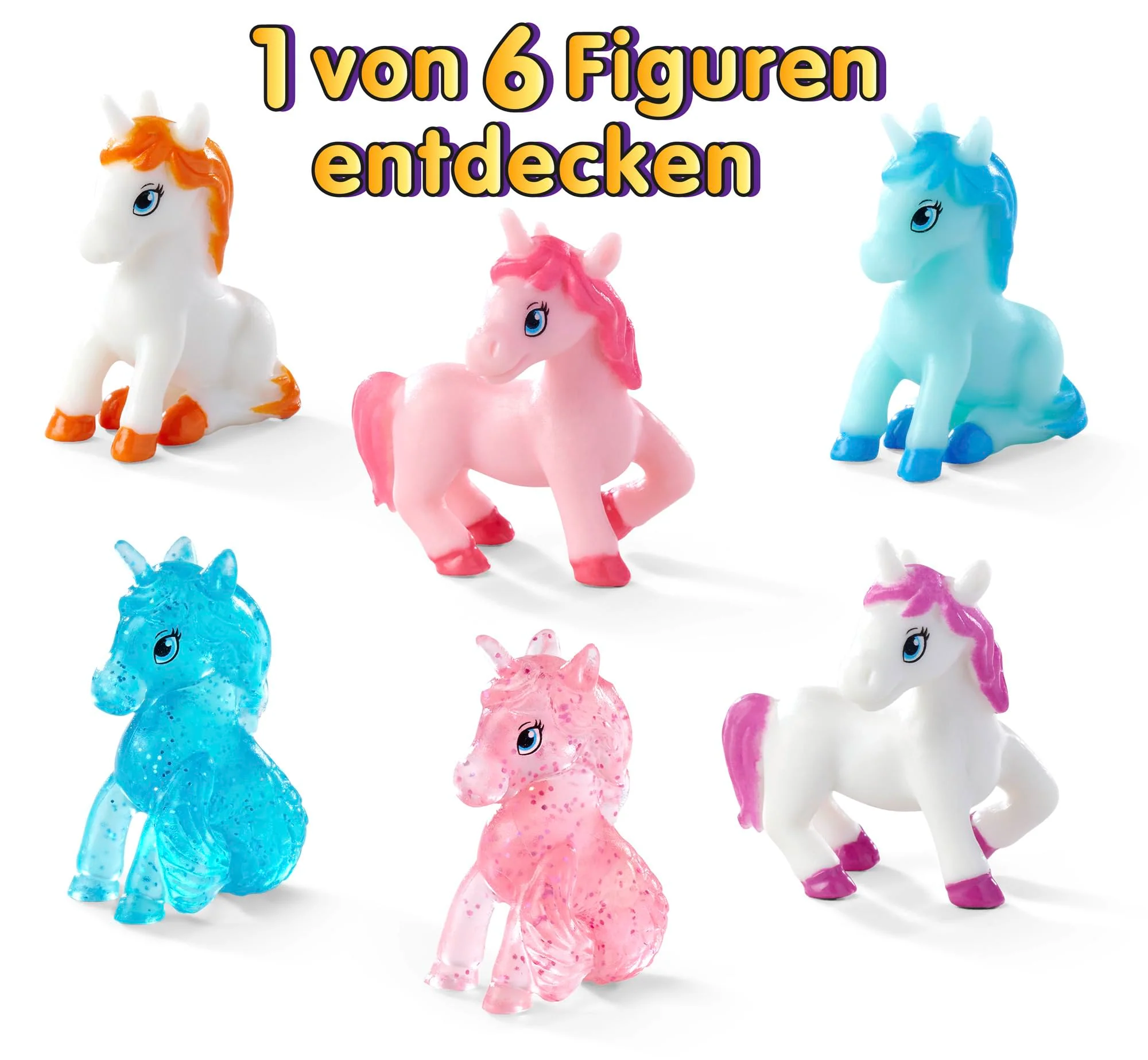 Vorschaubild 5