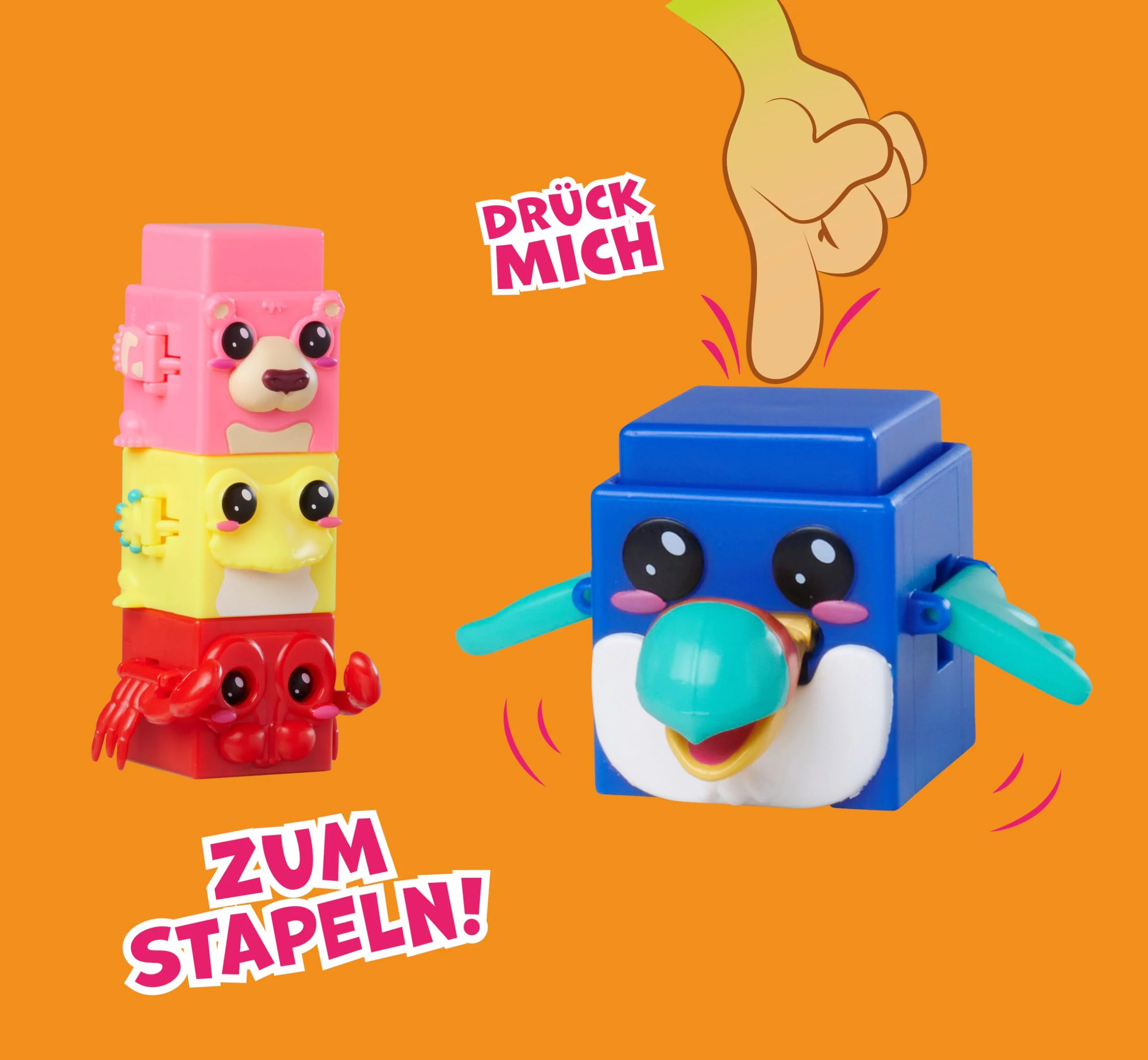 Vorschaubild 6