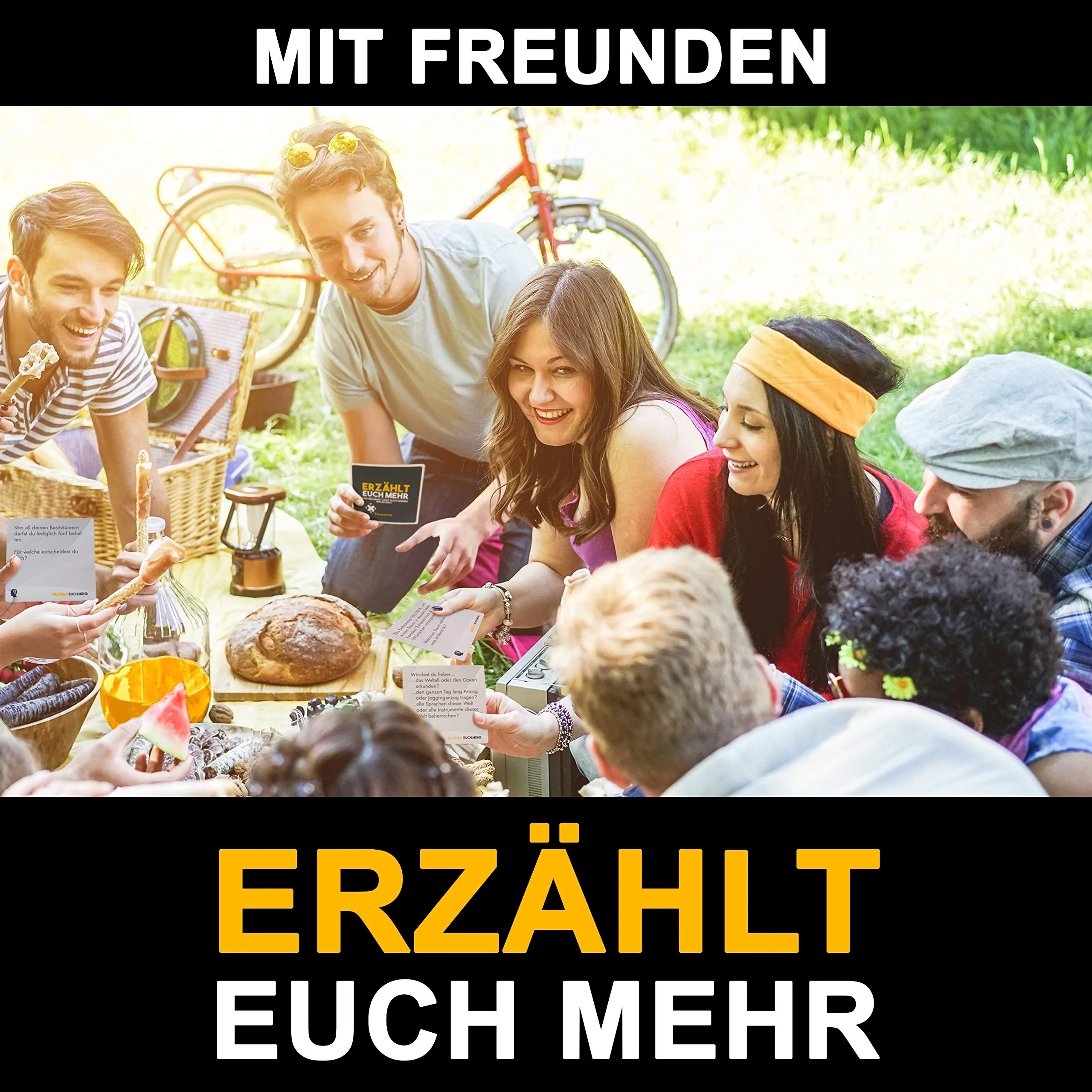 Vorschaubild 4