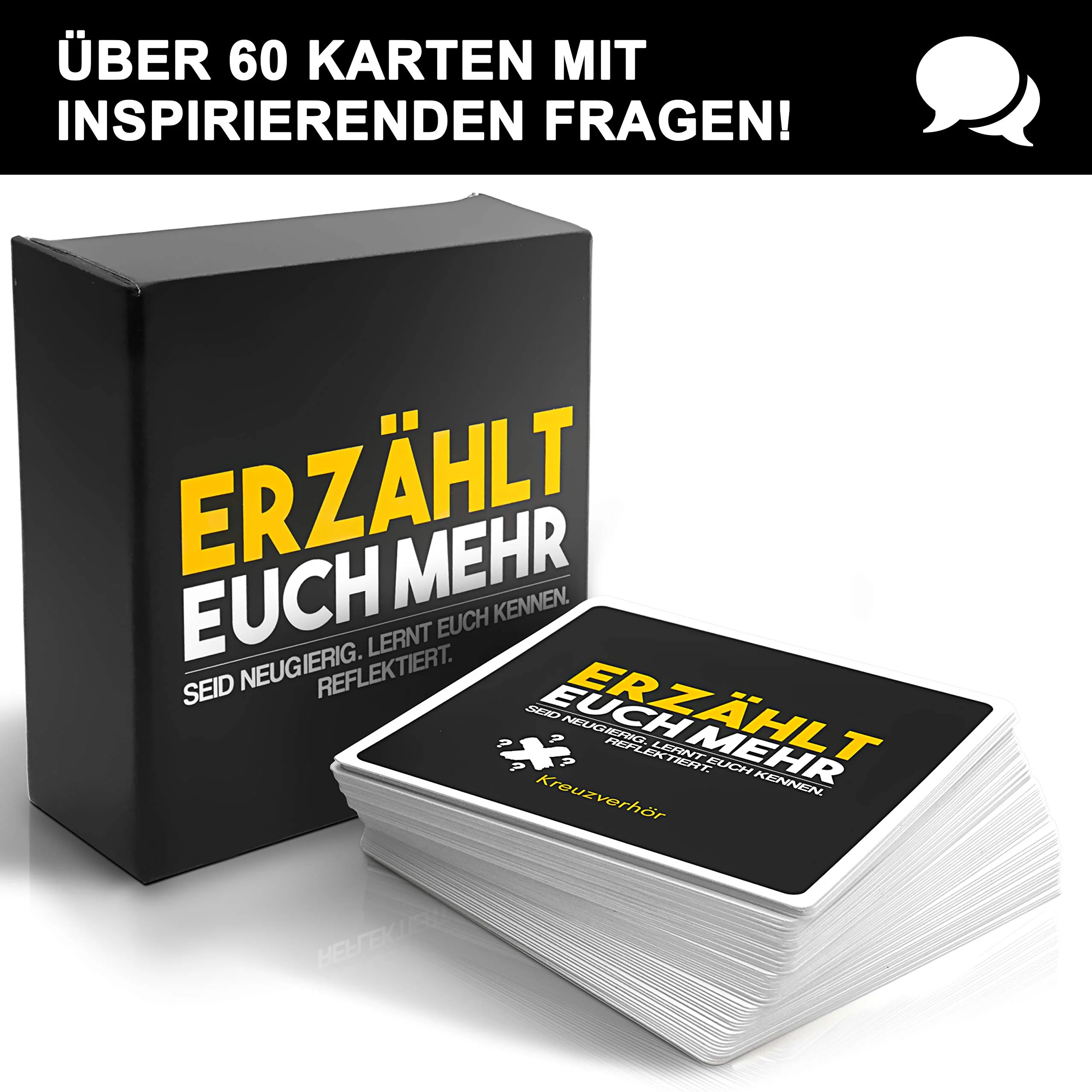 Vorschaubild 8