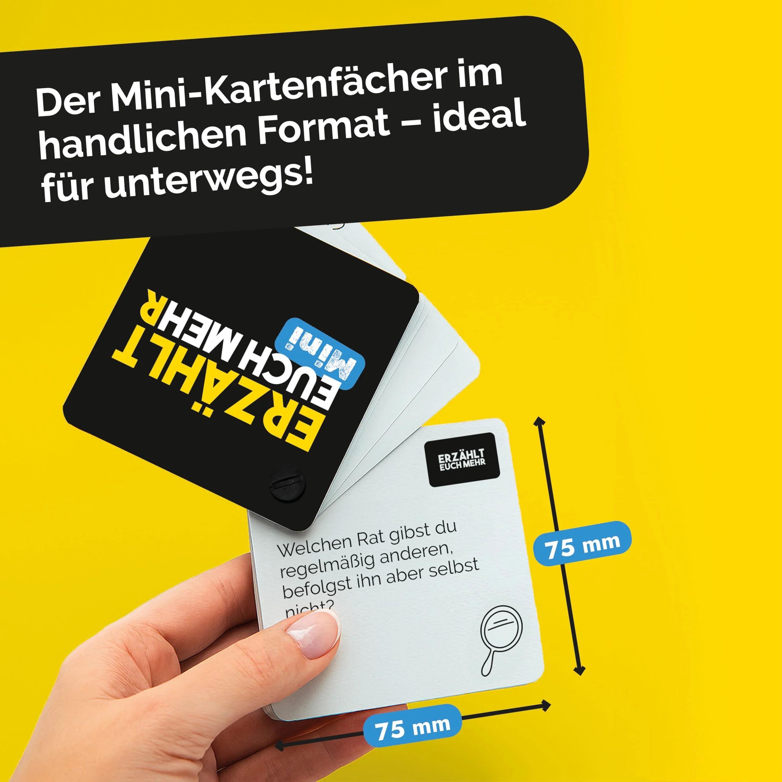 Vorschaubild 5
