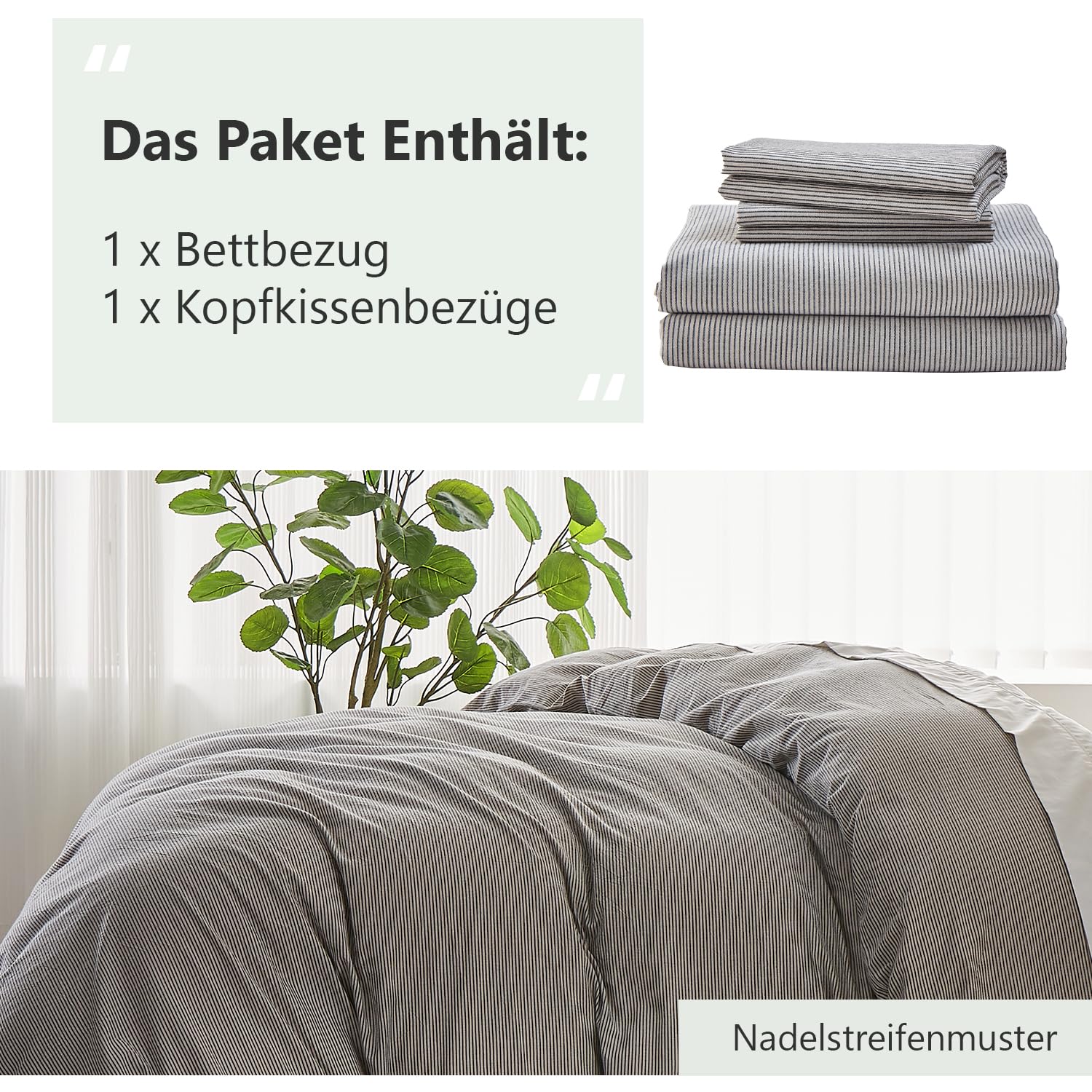 Vorschaubild 7
