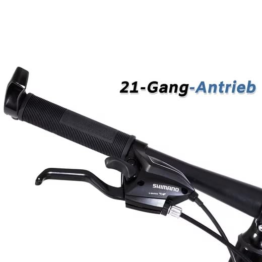 Vorschaubild 4