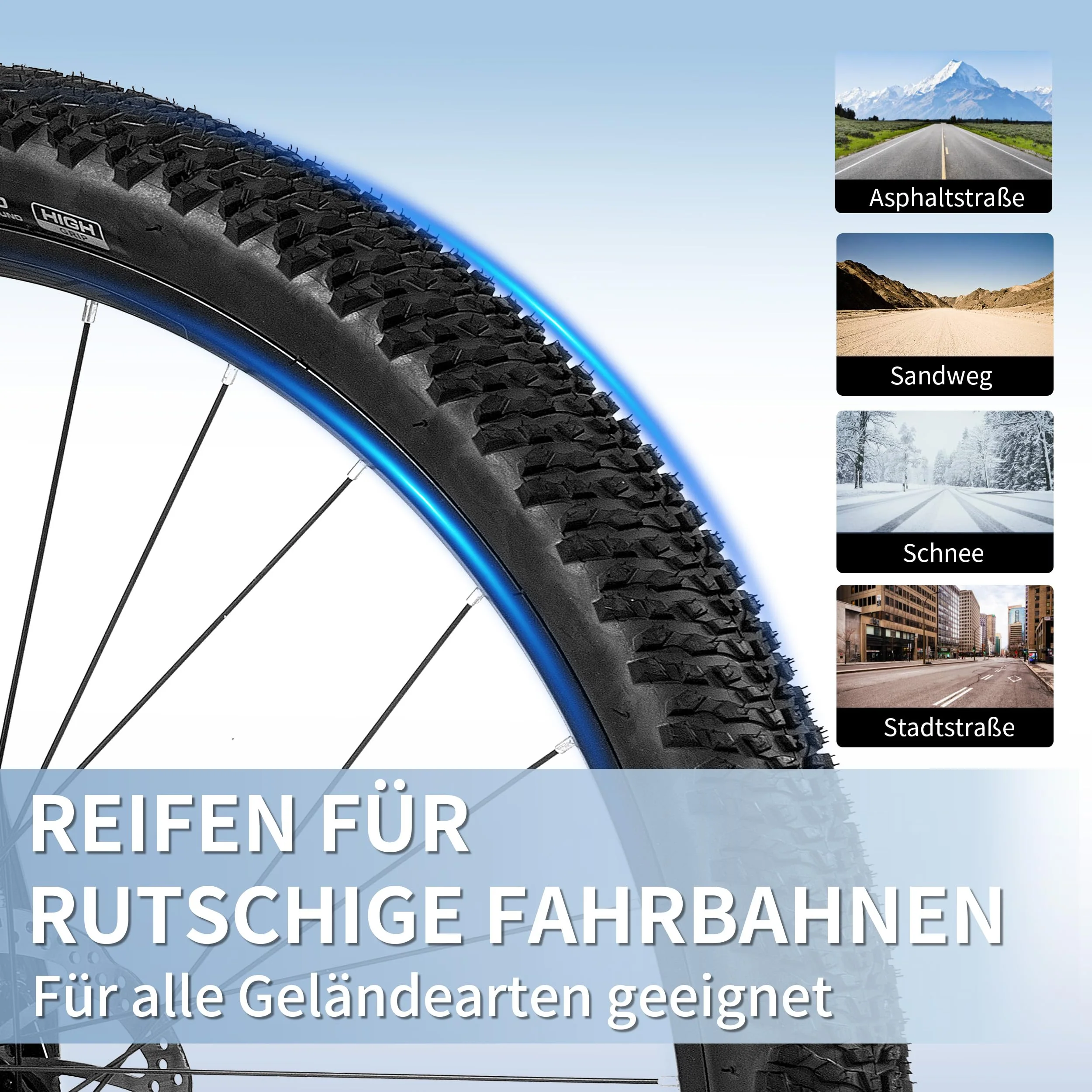 Vorschaubild 6