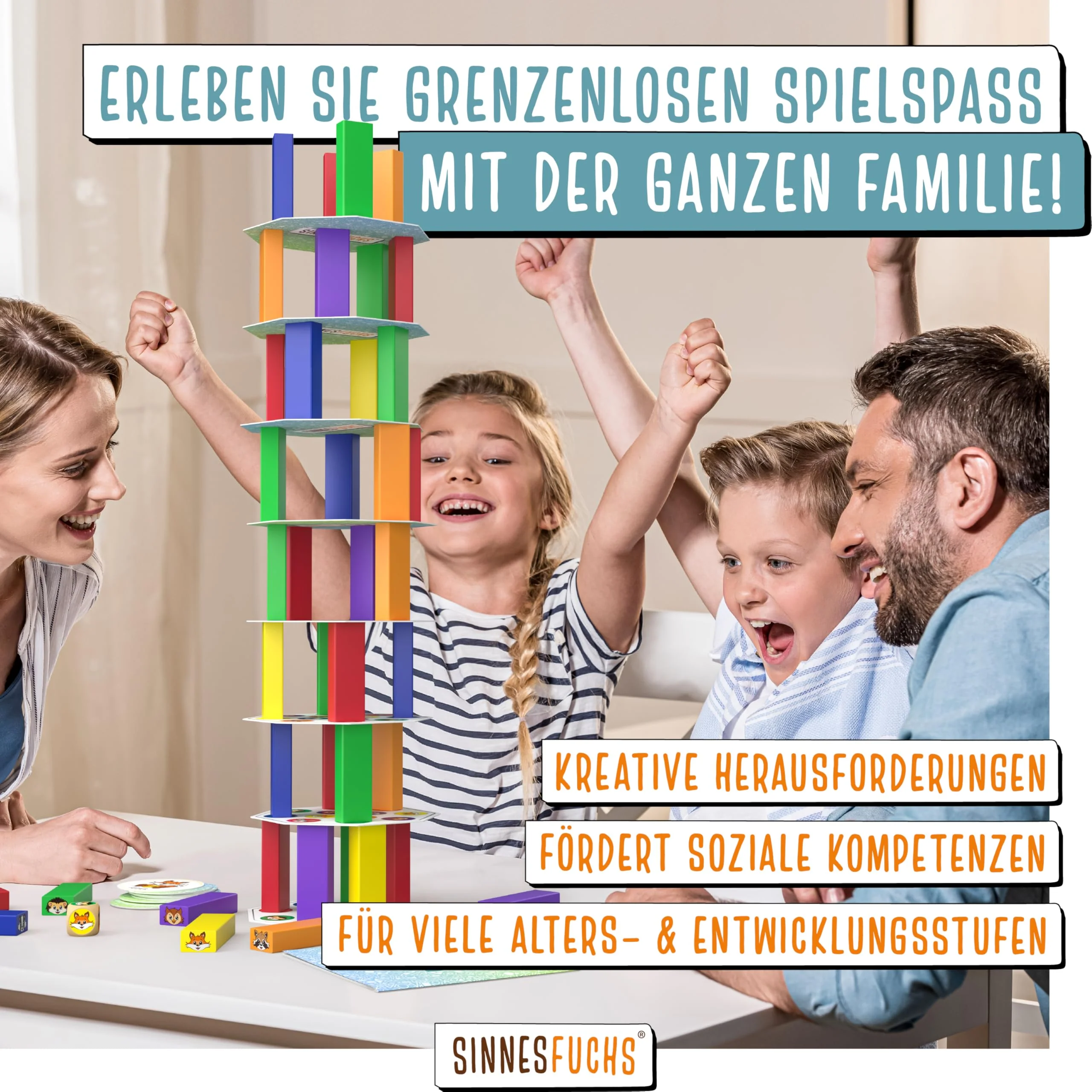 Vorschaubild 4