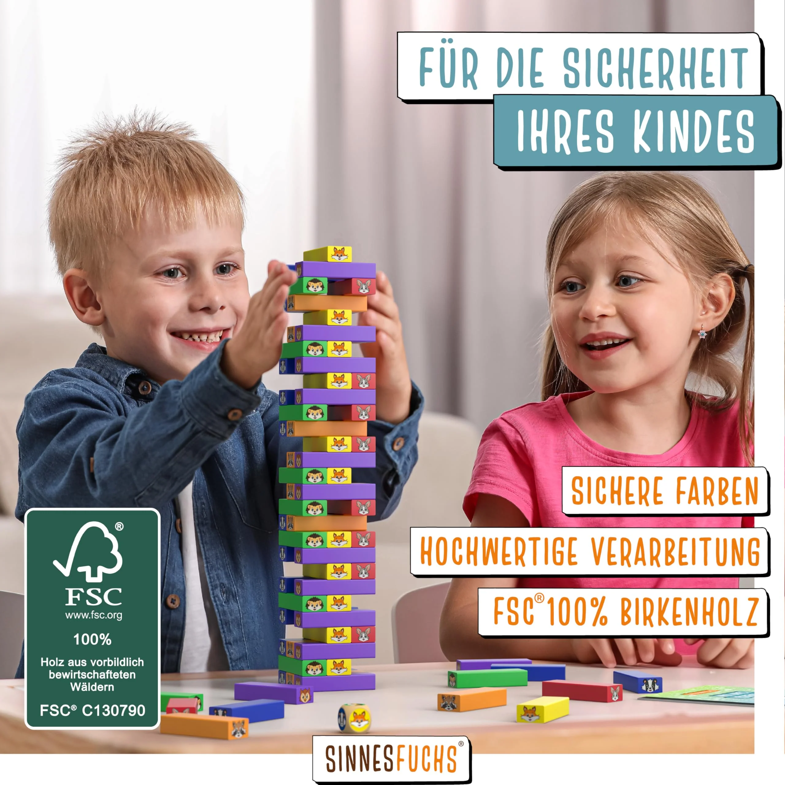 Vorschaubild 7
