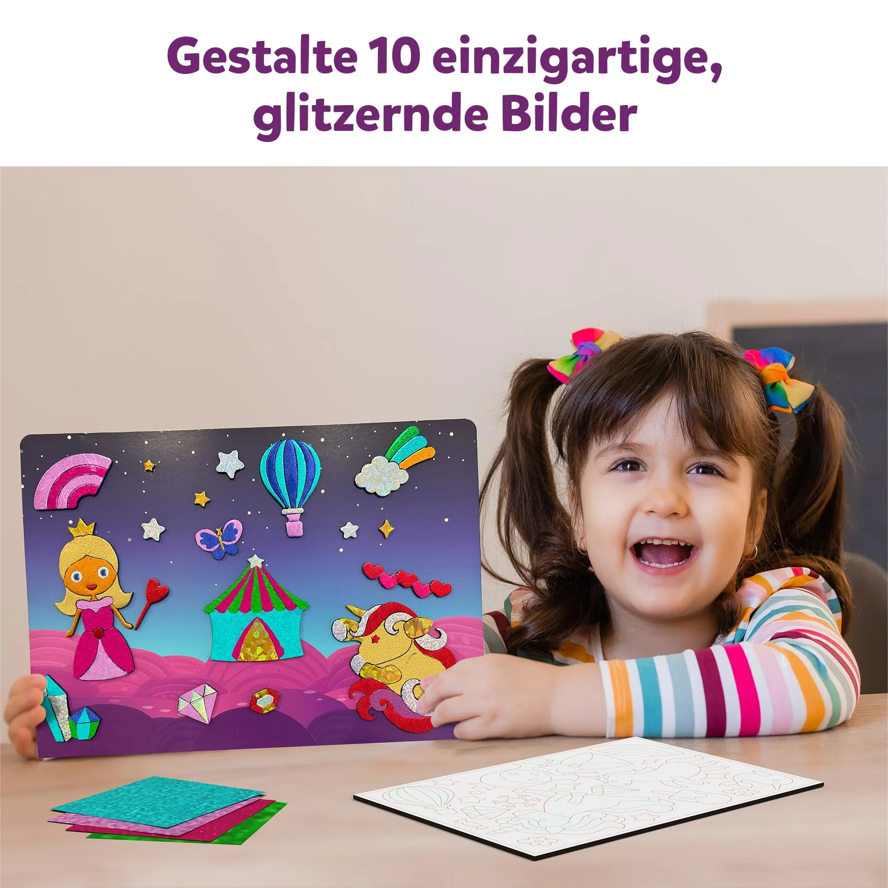 Vorschaubild 9