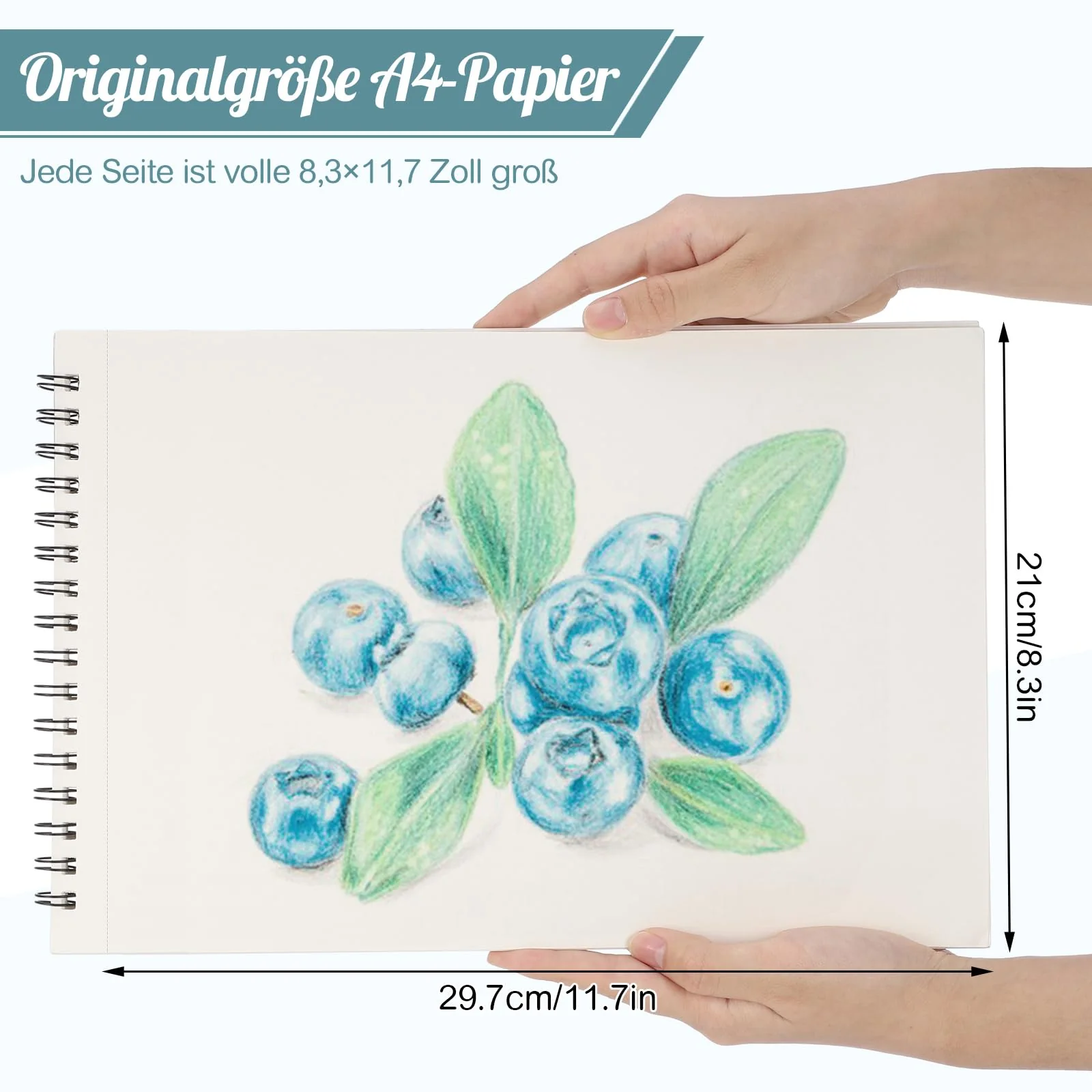 Vorschaubild 2