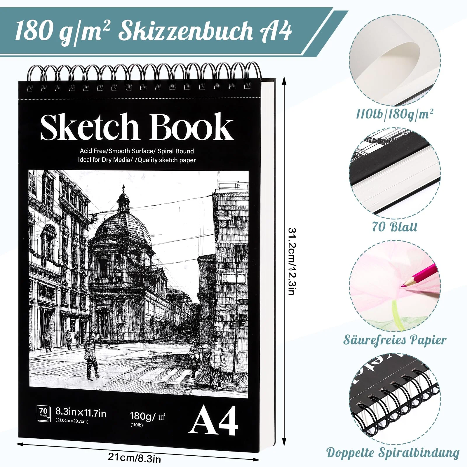 Vorschaubild 7