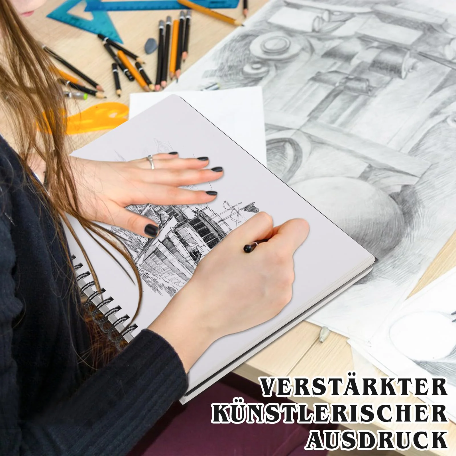 Vorschaubild 4