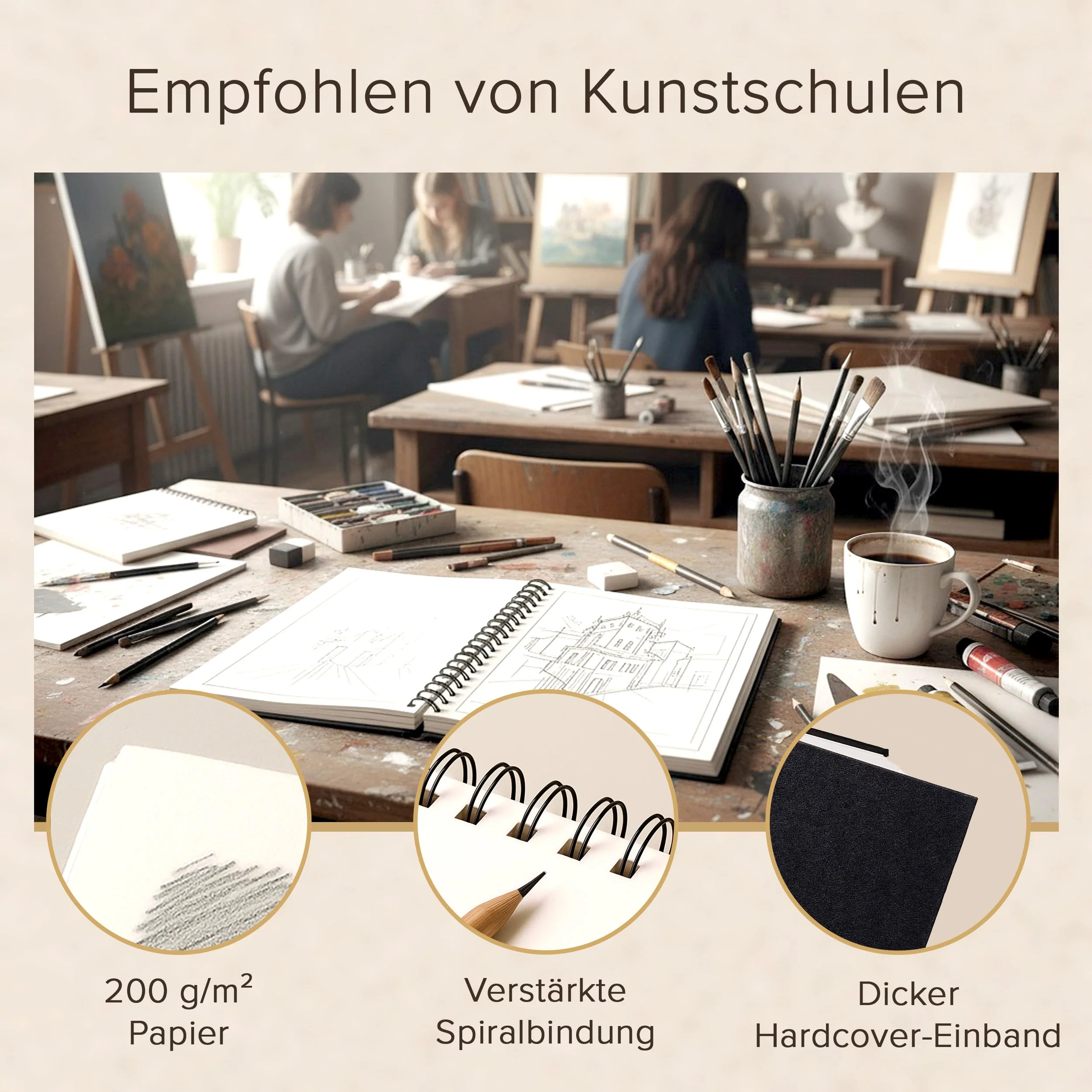 Vorschaubild 6