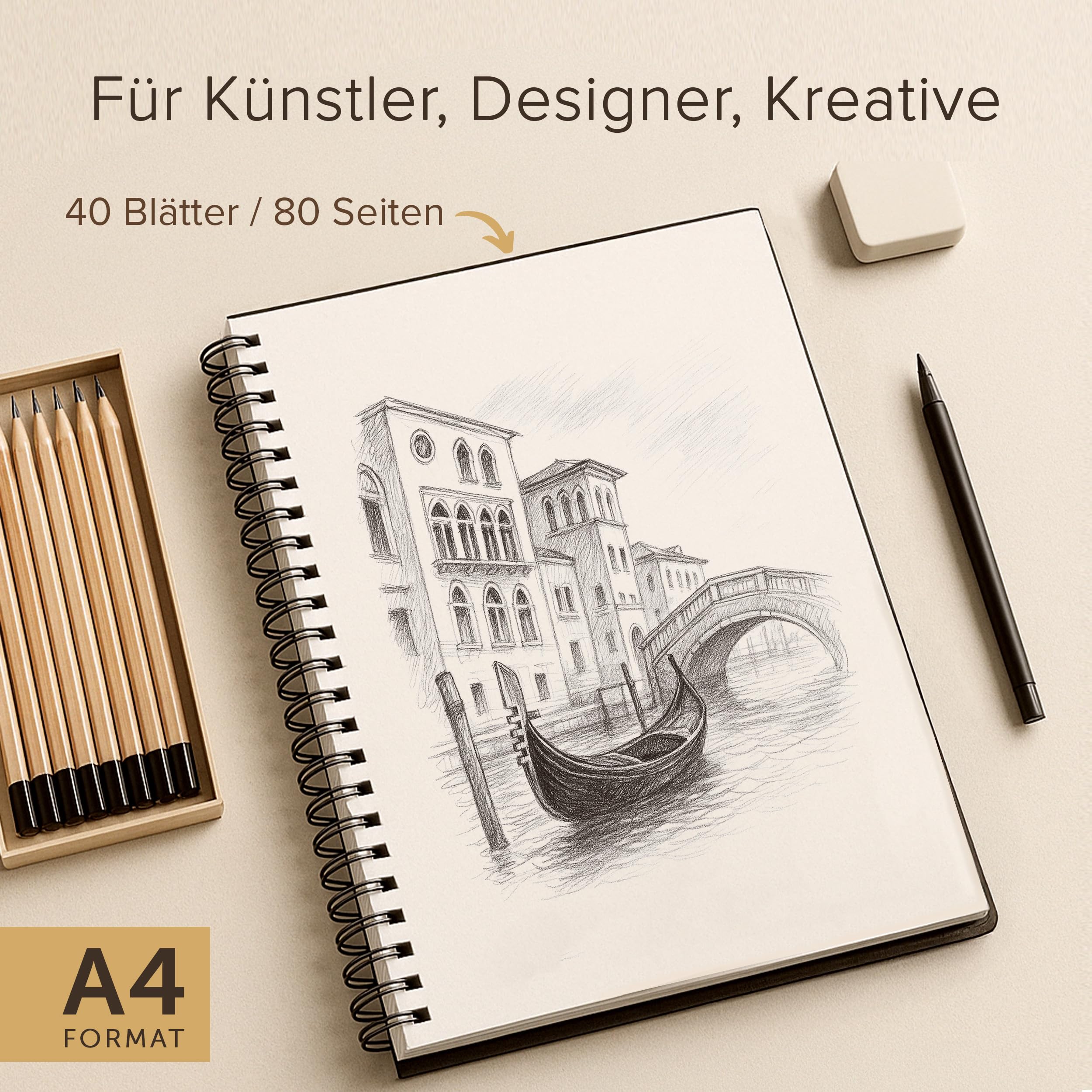 Vorschaubild 7