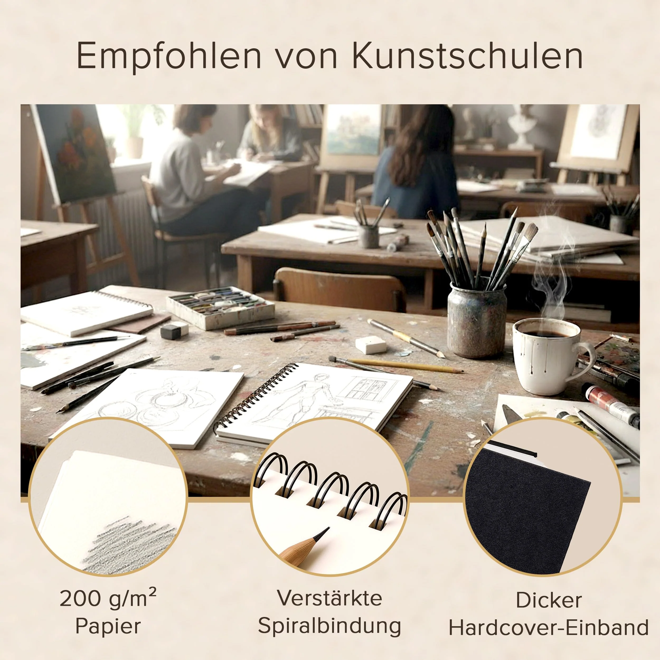 Vorschaubild 6
