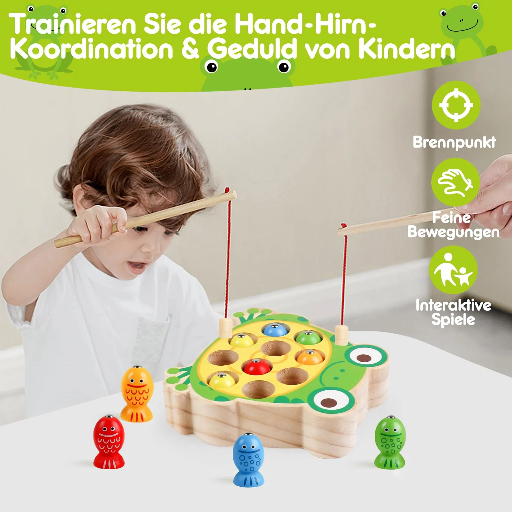Vorschaubild 4