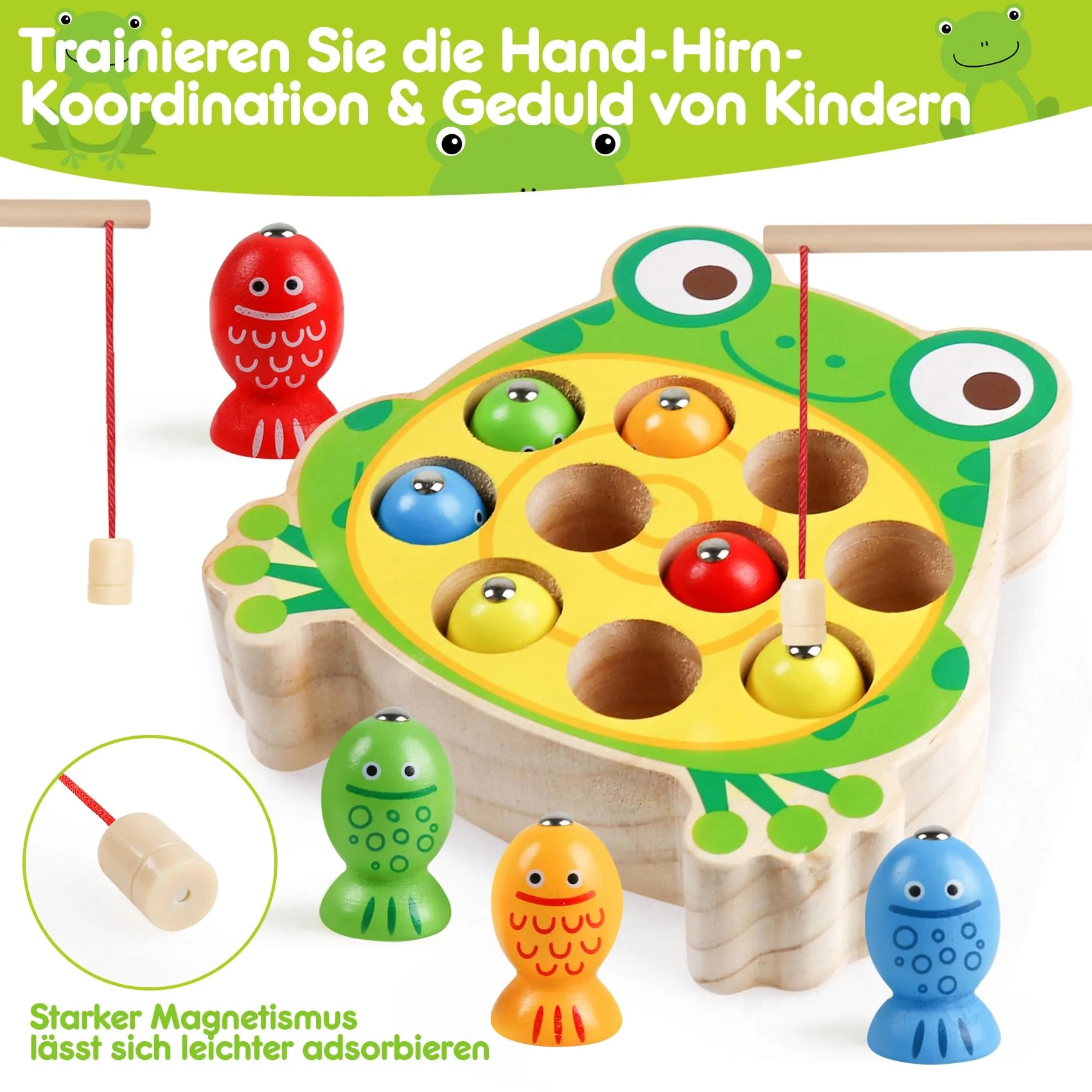 Vorschaubild 5
