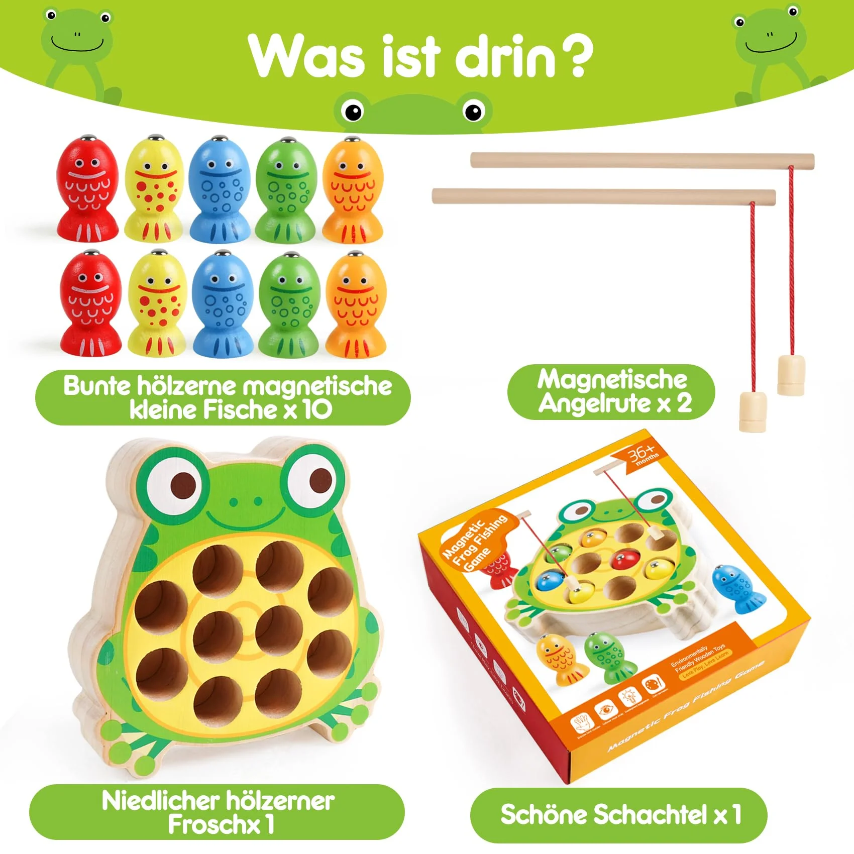 Vorschaubild 7