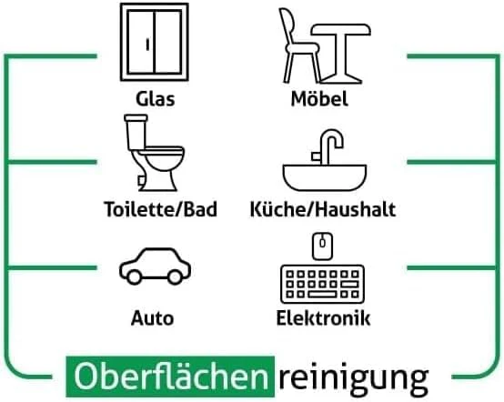 Vorschaubild 4