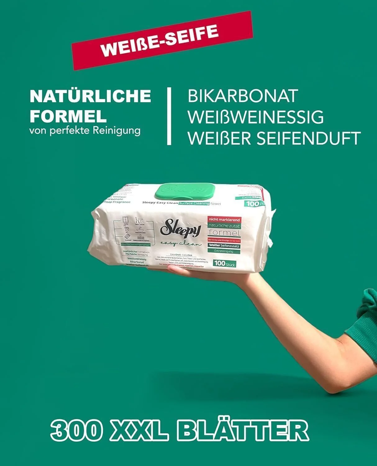 Vorschaubild 6