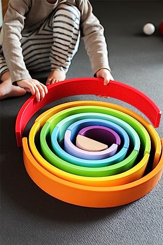 Vorschaubild 5
