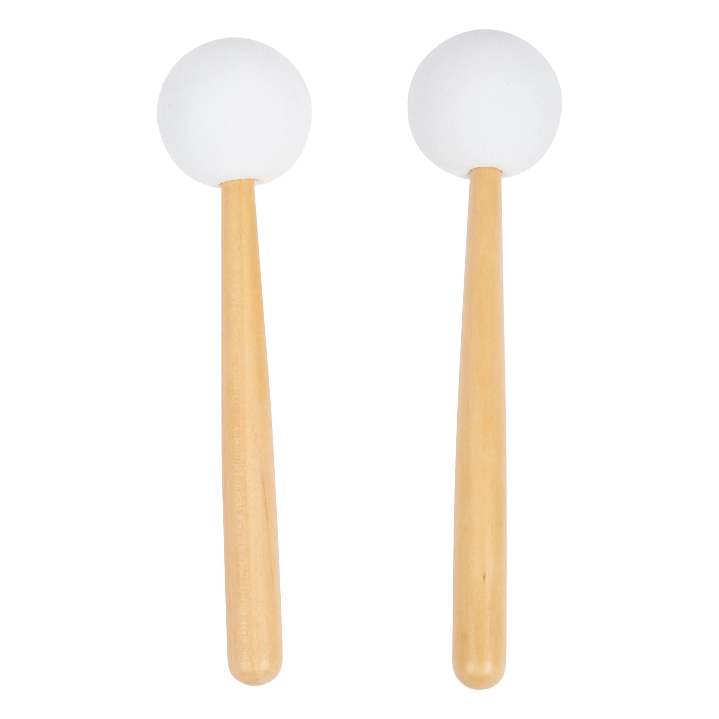 Vorschaubild 5