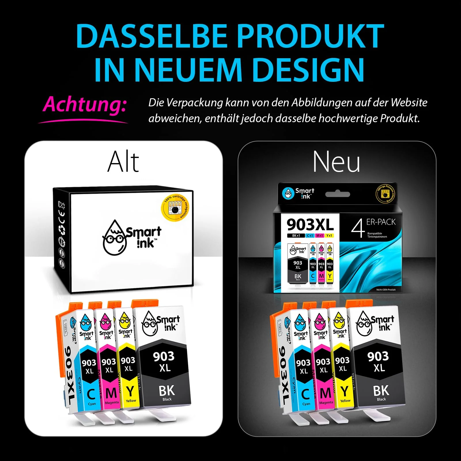 Produktbild 1