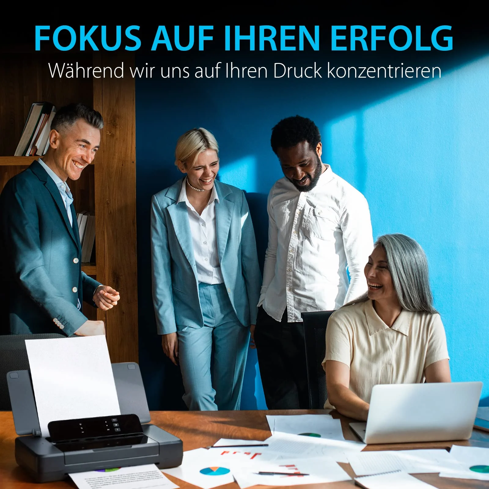 Vorschaubild 8