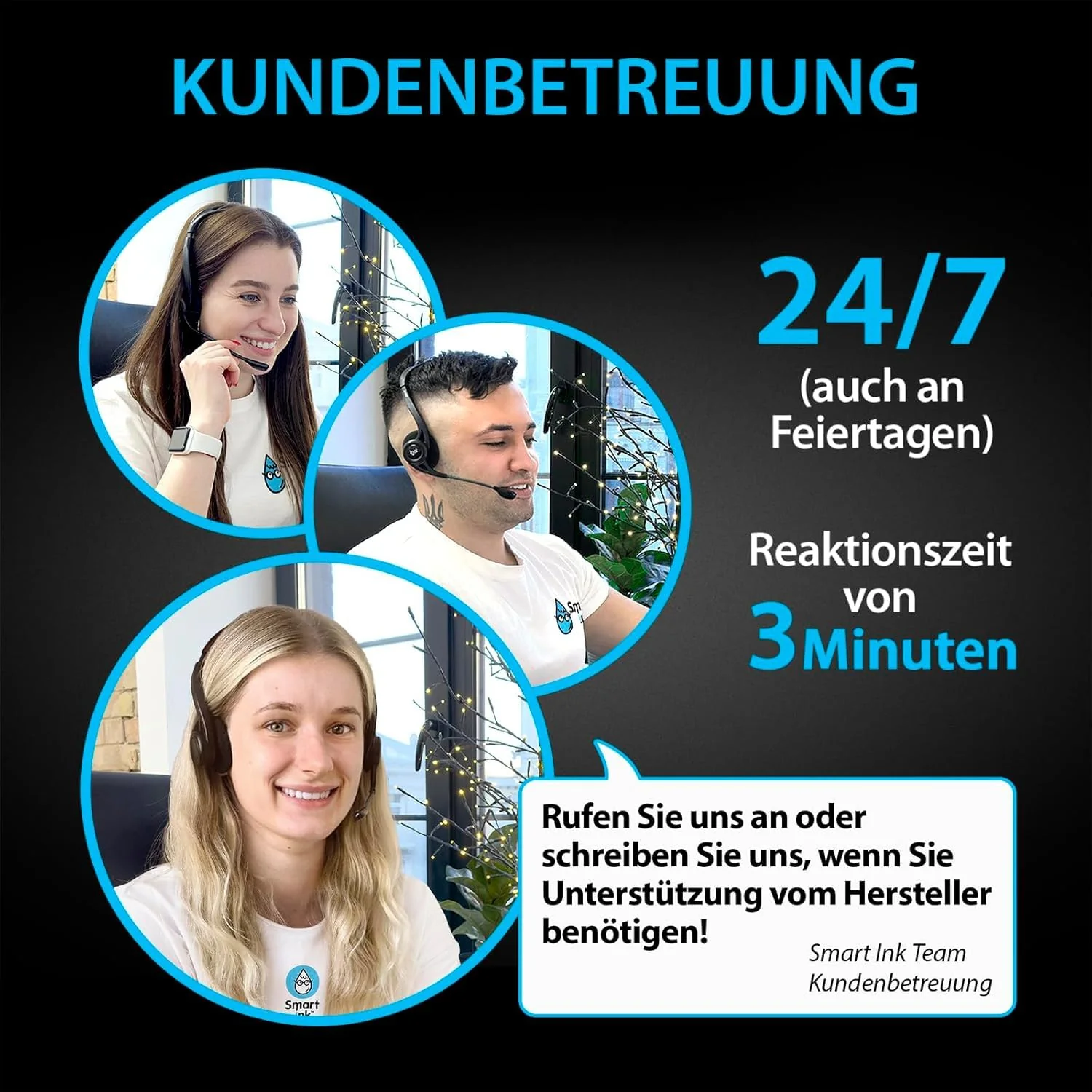 Vorschaubild 6