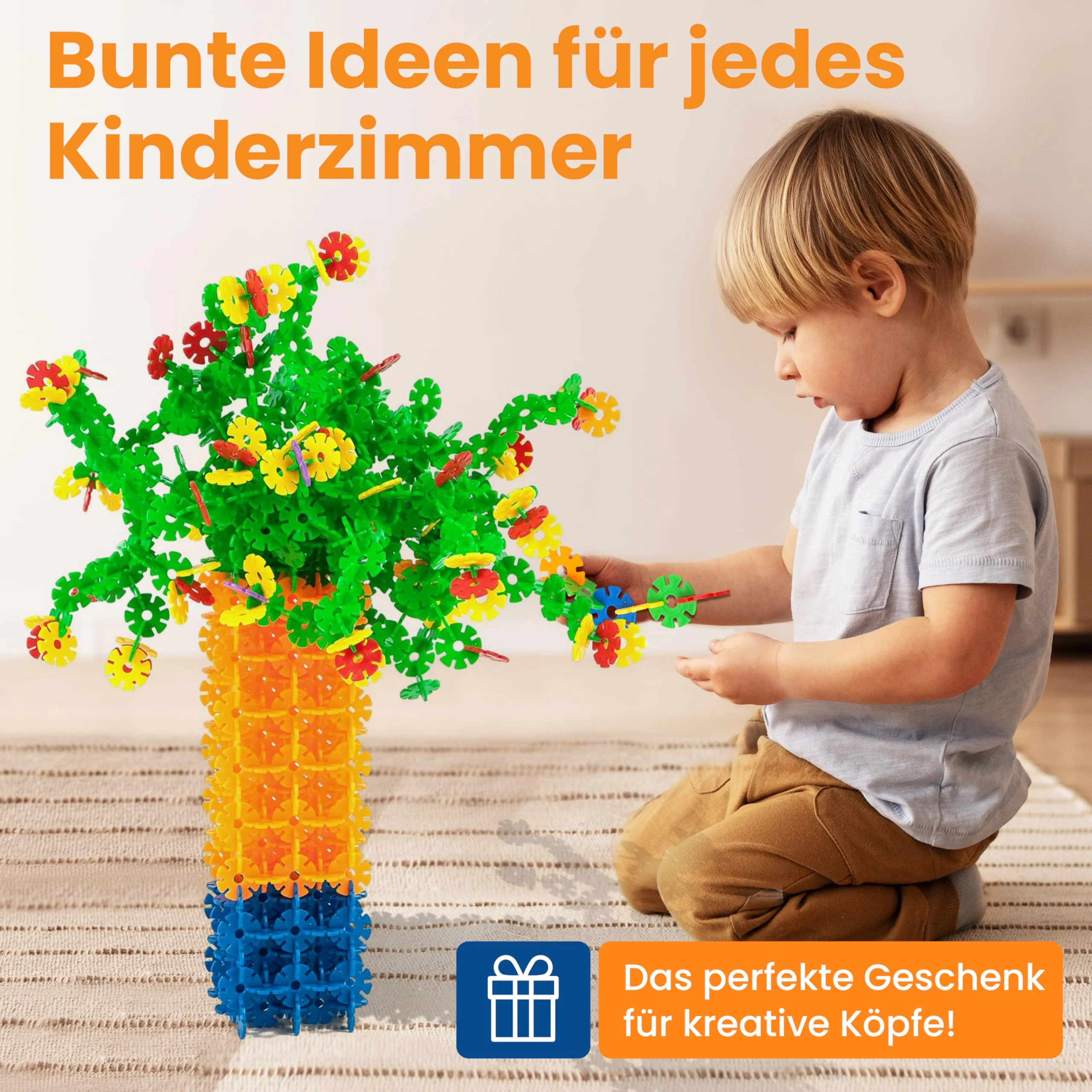 Vorschaubild 3