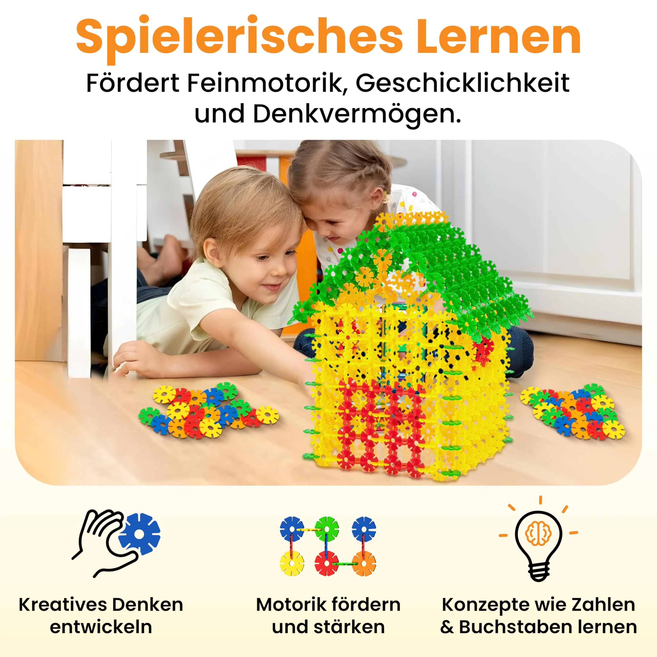 Vorschaubild 6
