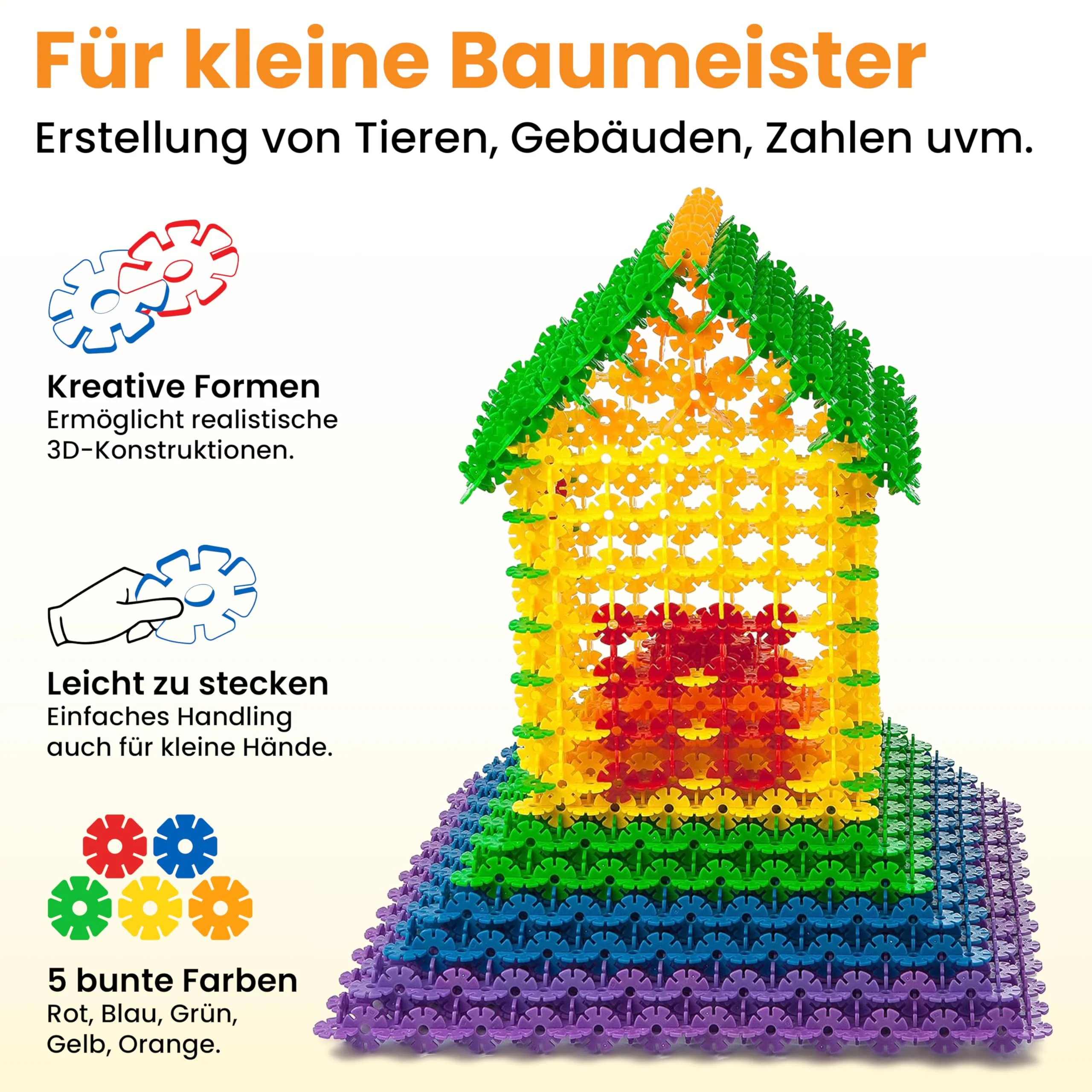 Vorschaubild 8
