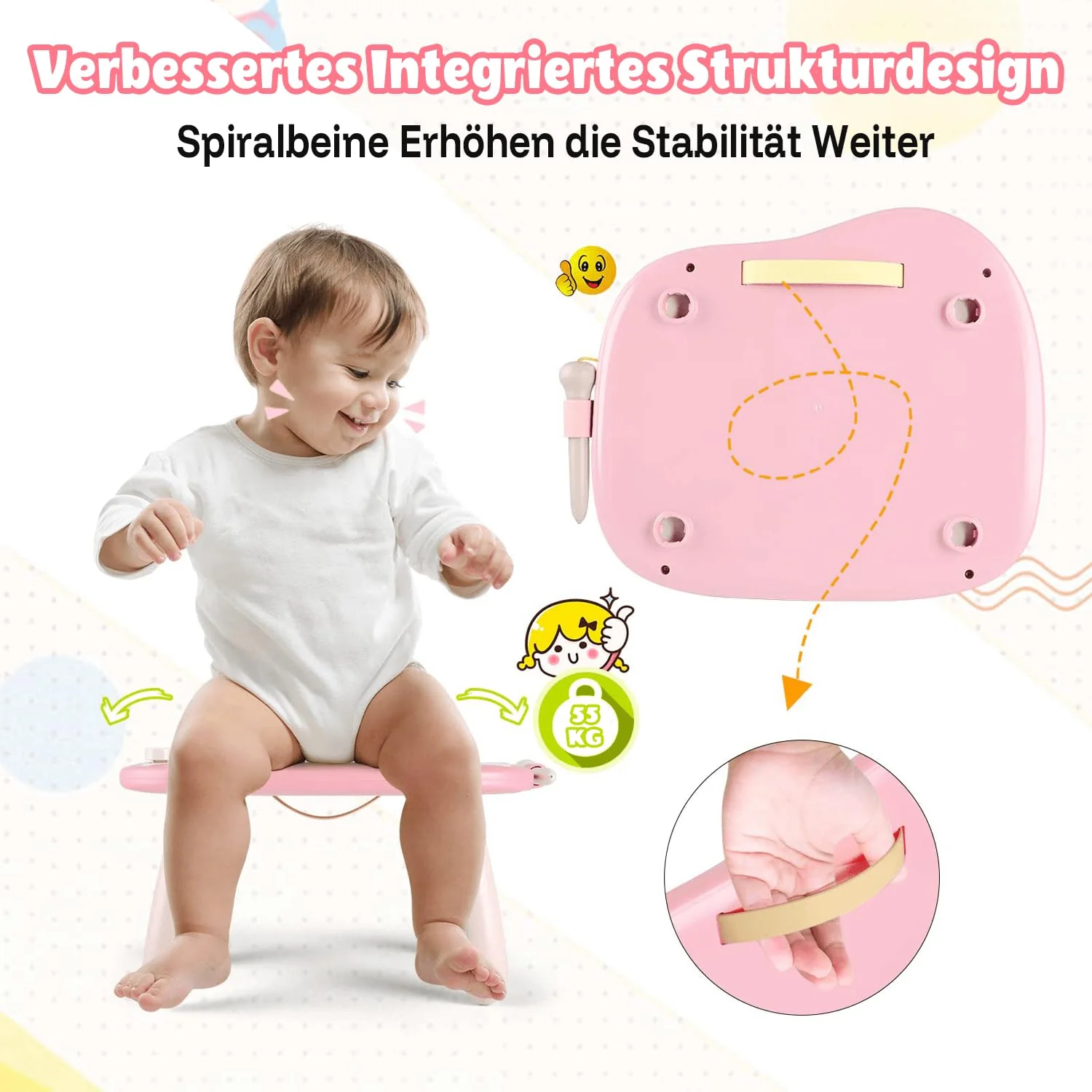 Vorschaubild 3