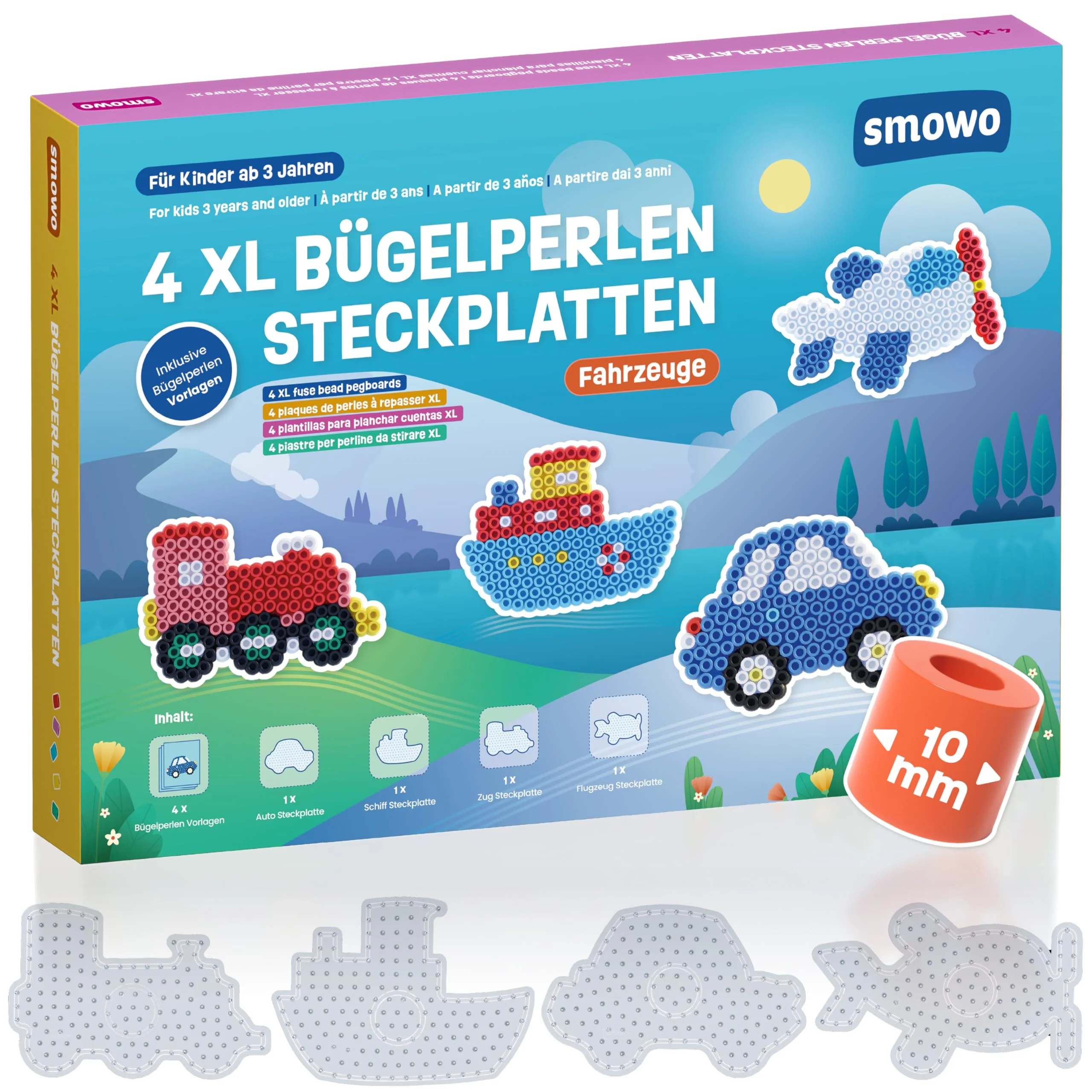 Produktbild 1