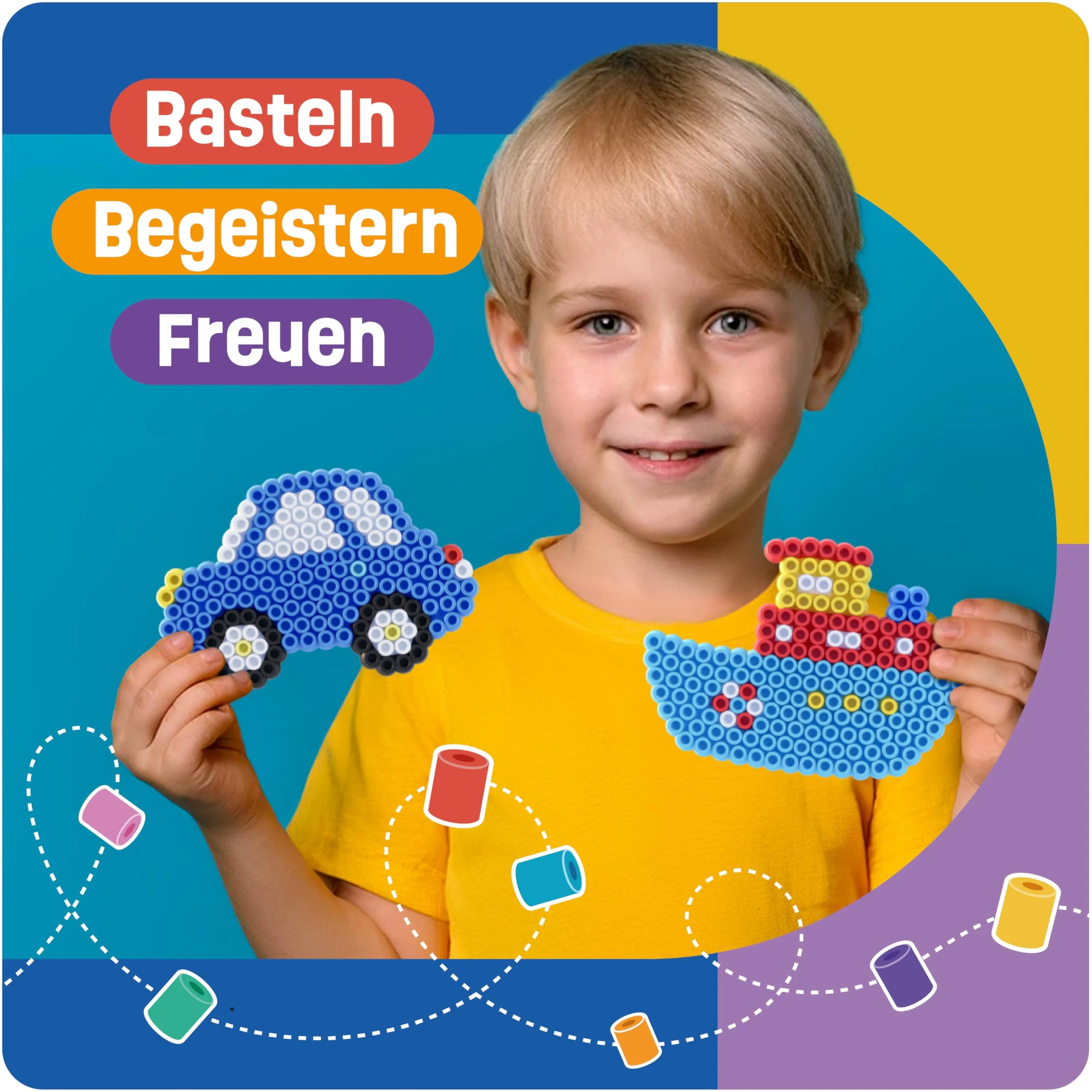 Vorschaubild 3