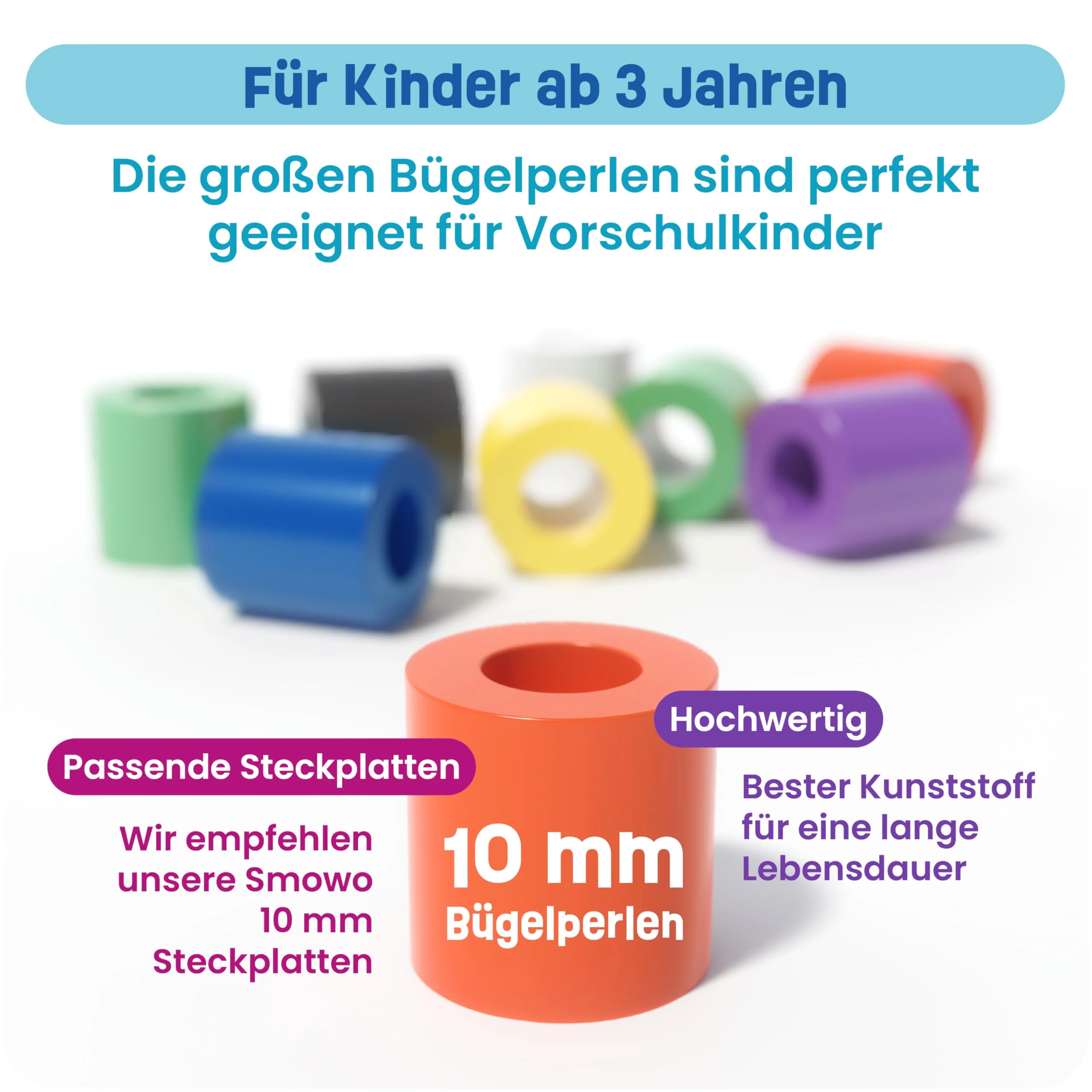 Vorschaubild 4