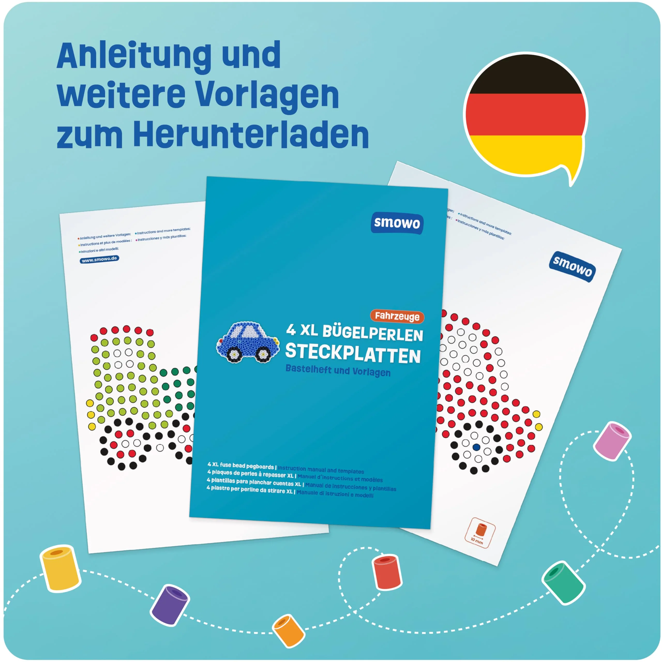 Vorschaubild 5