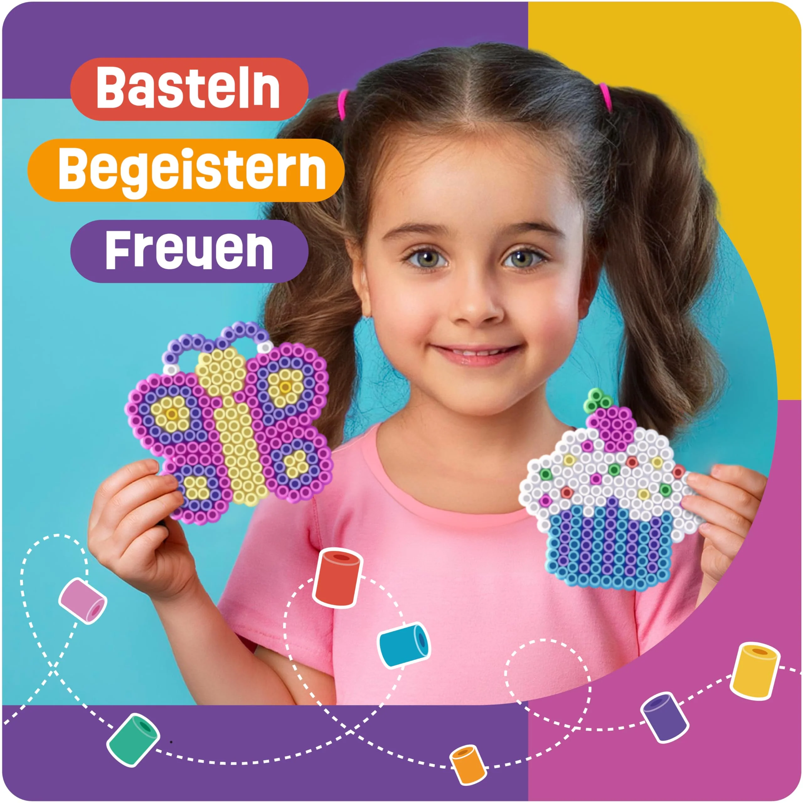 Vorschaubild 3