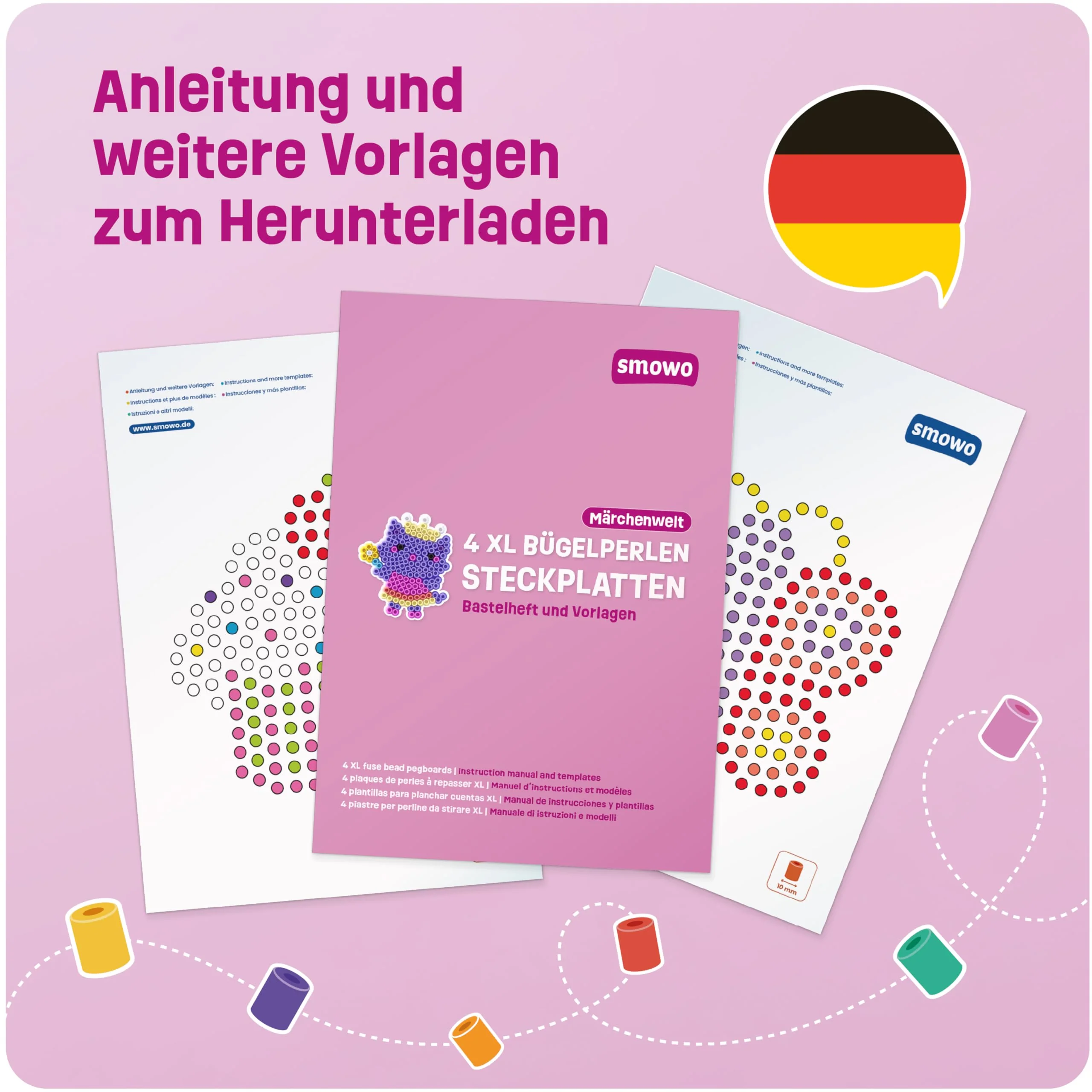 Vorschaubild 5