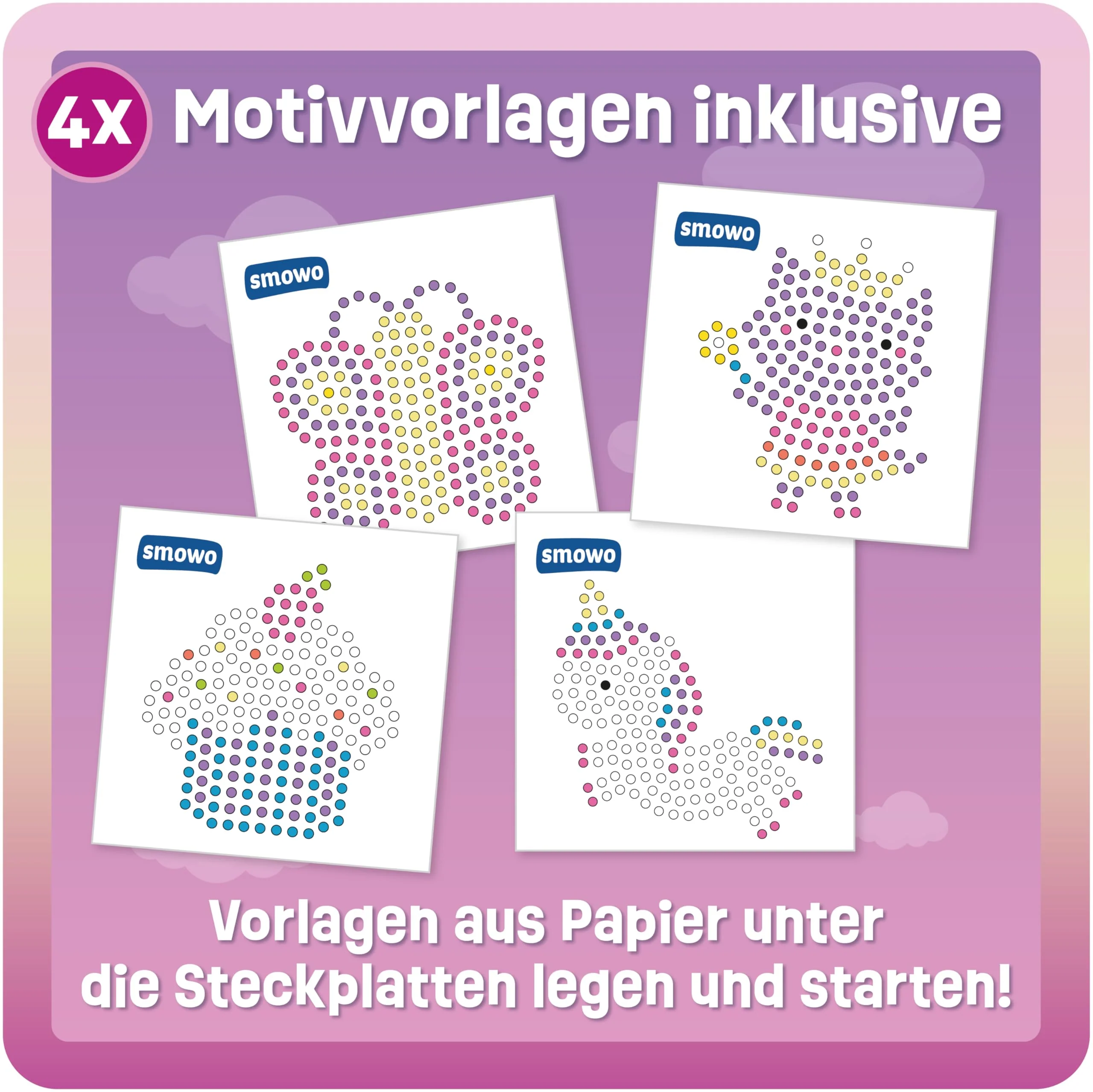Vorschaubild 6