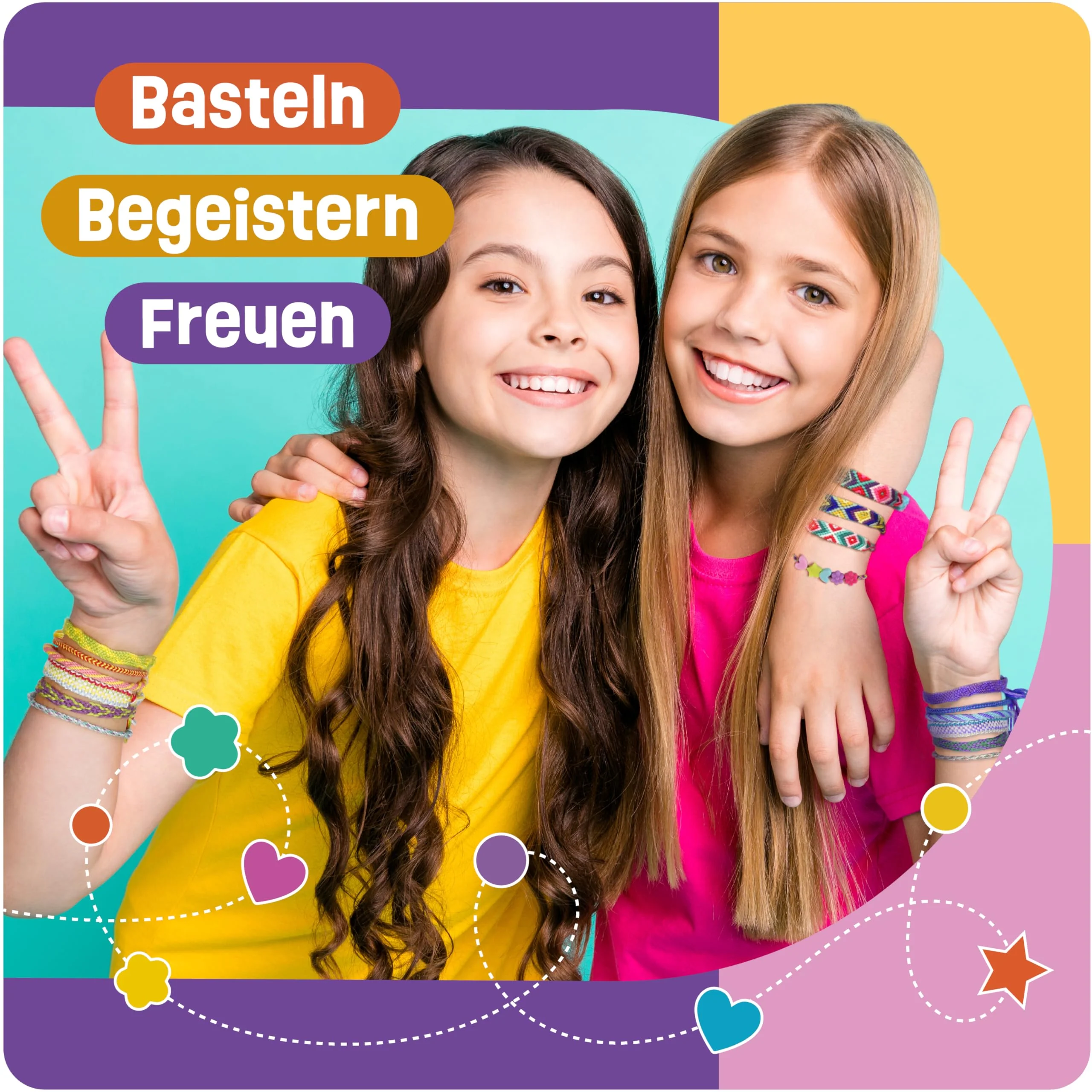 Vorschaubild 2