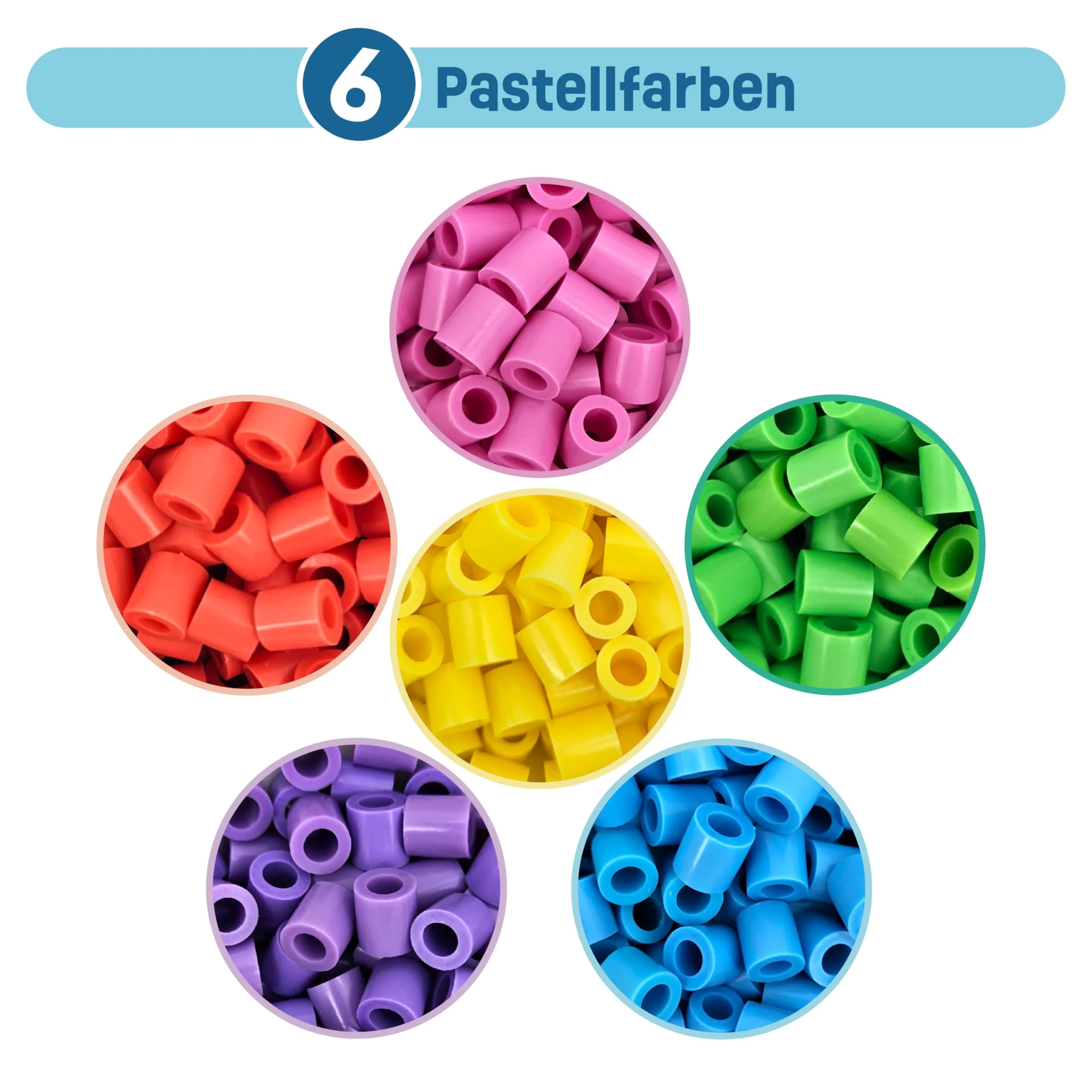 Vorschaubild 4