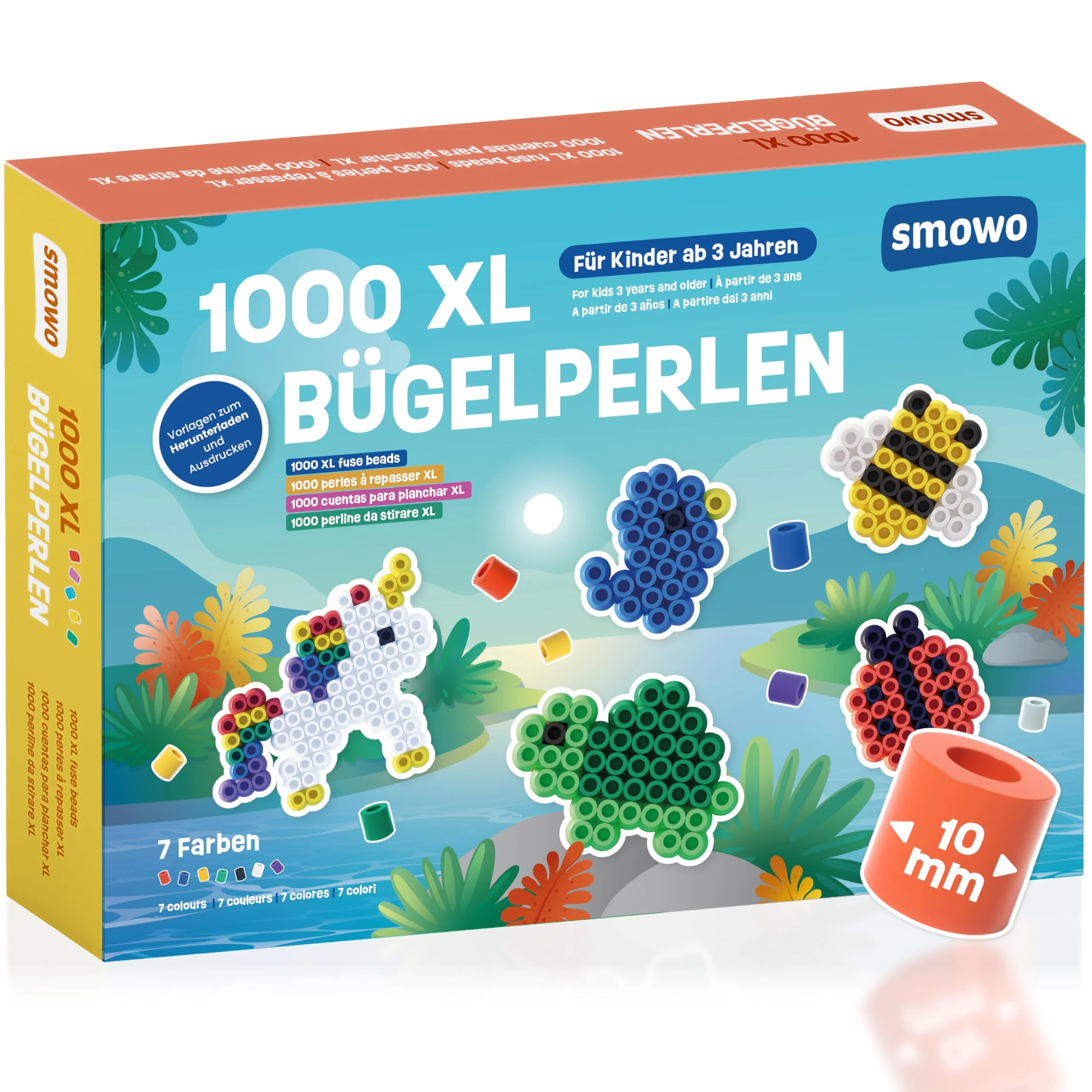 Produktbild 1
