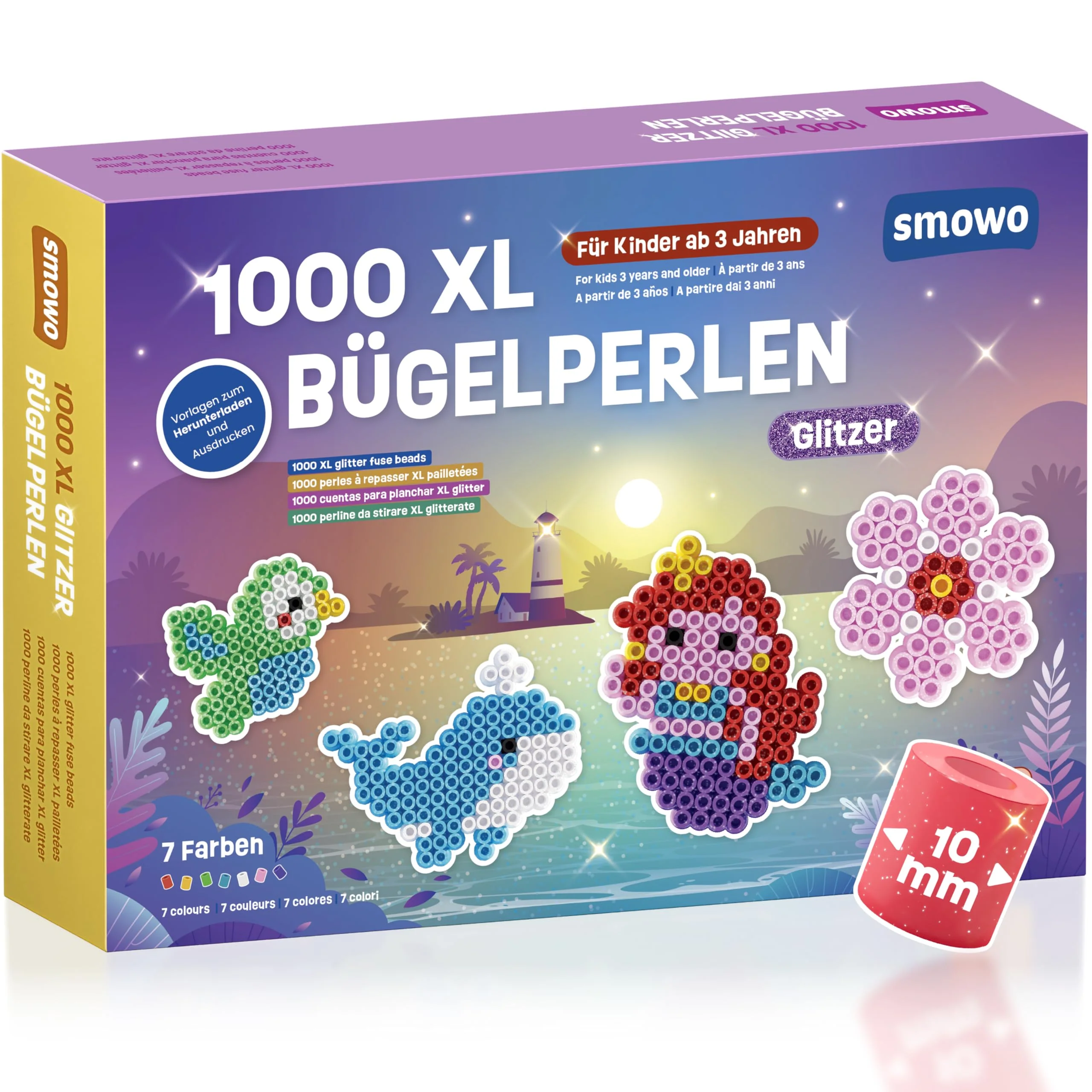 Produktbild 1