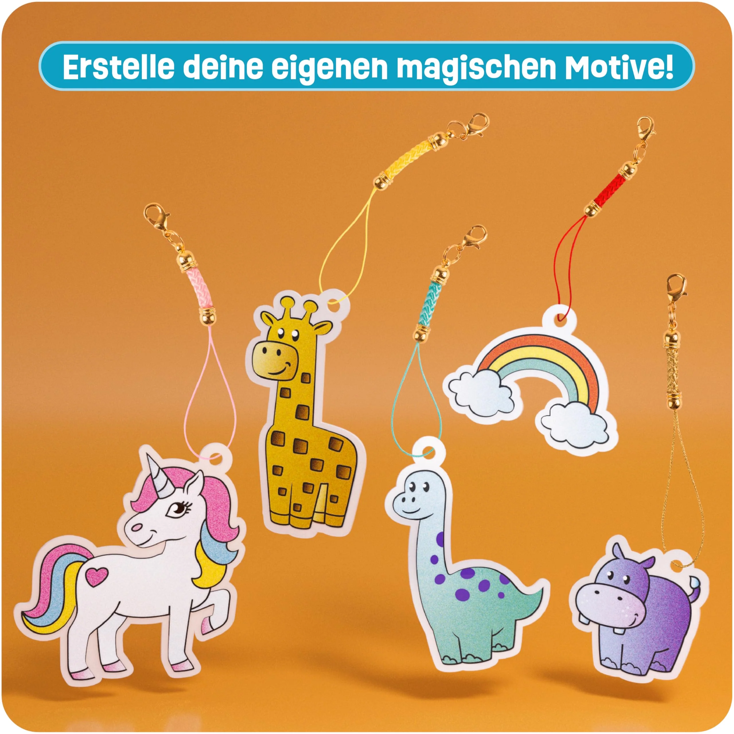 Vorschaubild 6