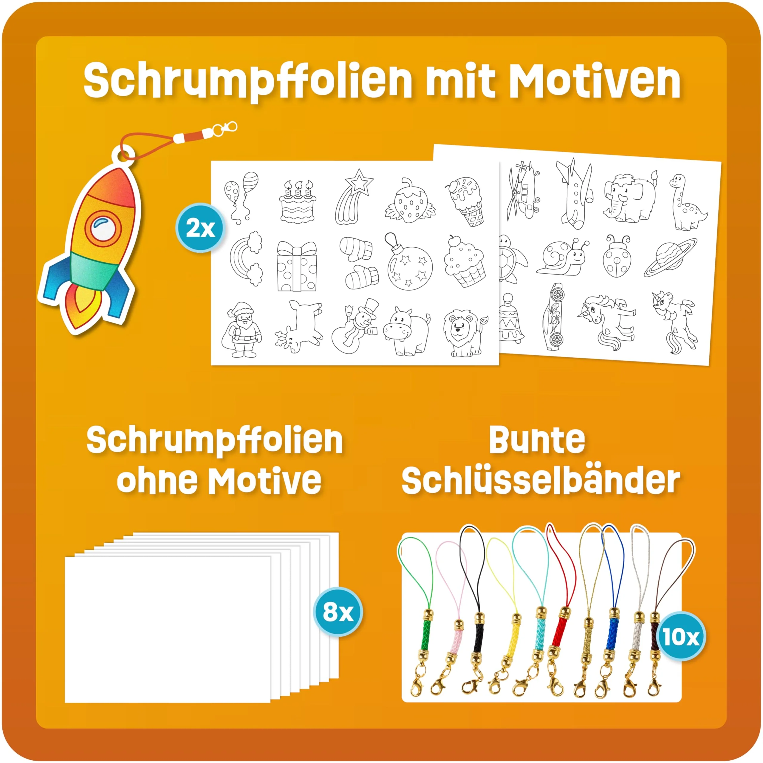 Vorschaubild 7