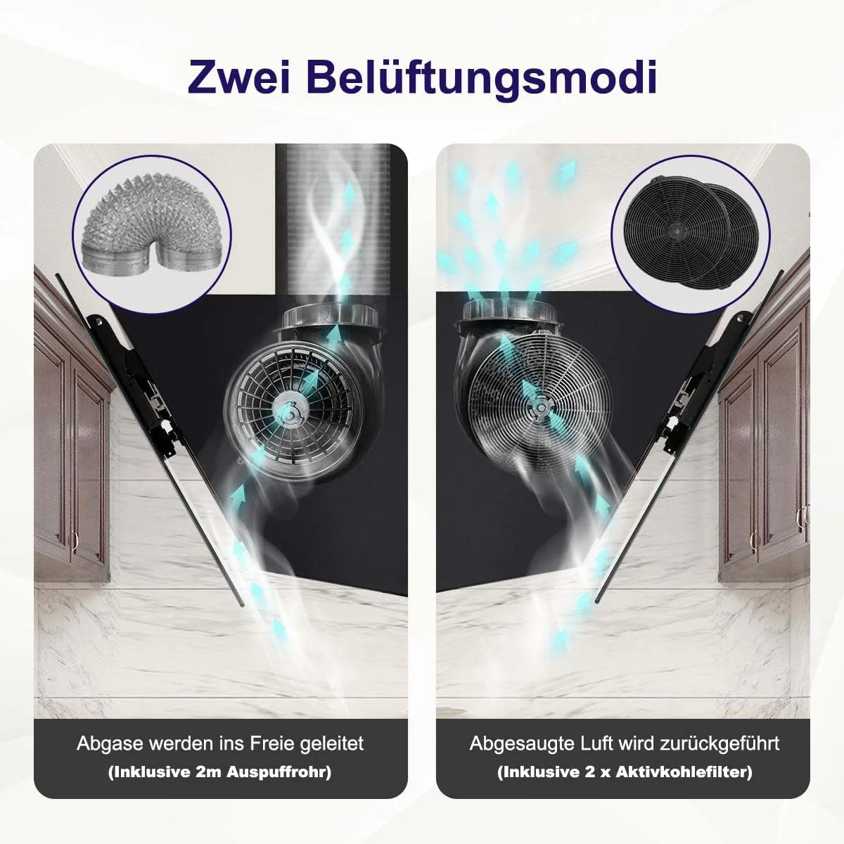 Vorschaubild 11