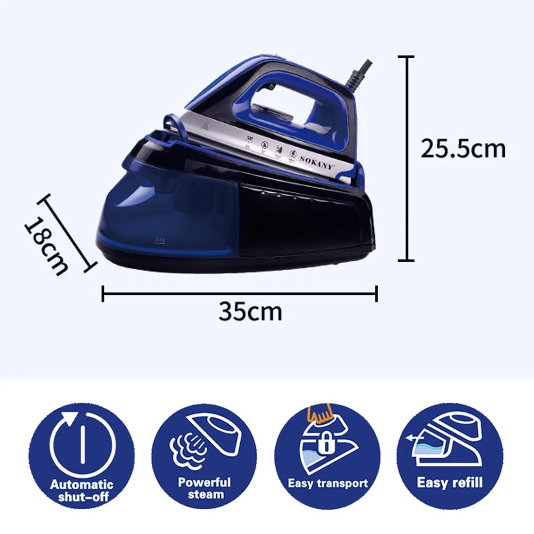 Vorschaubild 13