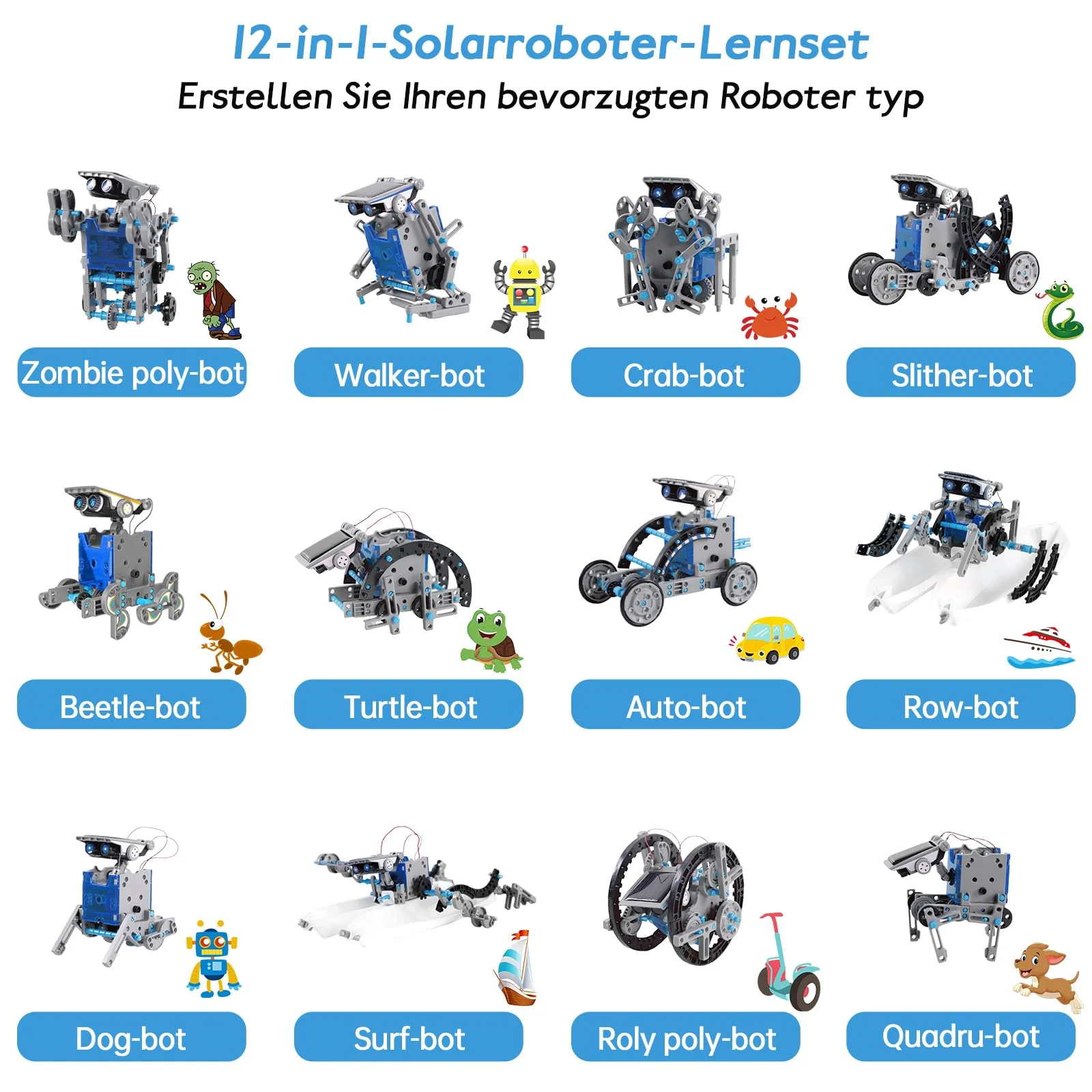 Vorschaubild 7