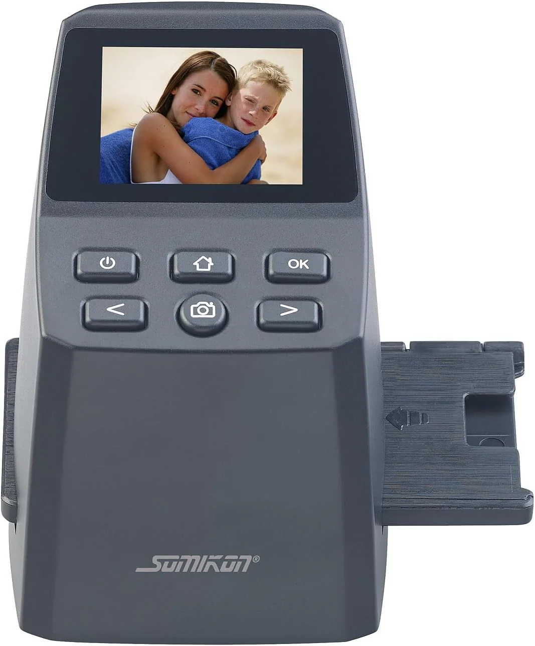 Vorschaubild 14